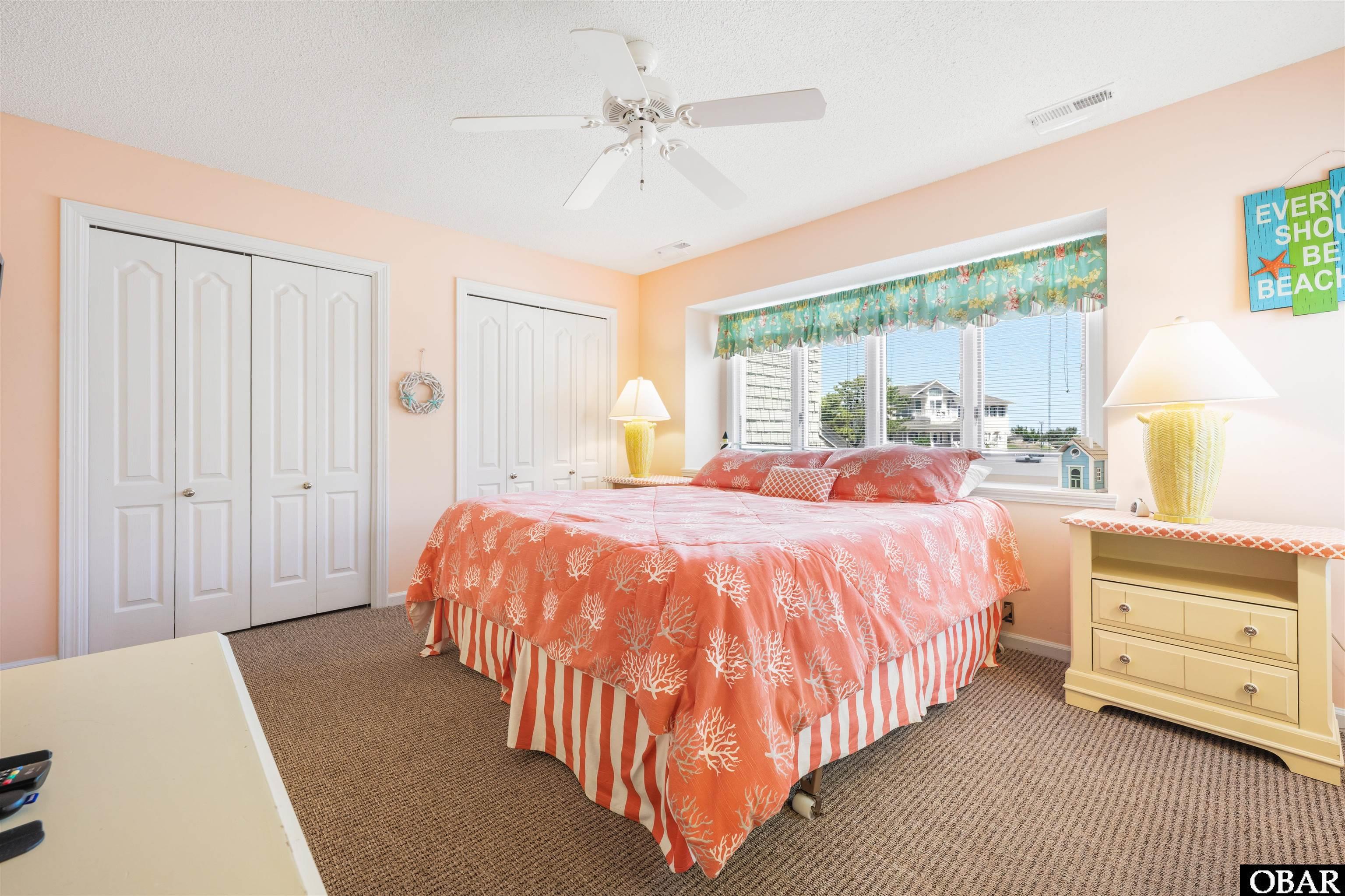 1121 Bodie Court Unit 626