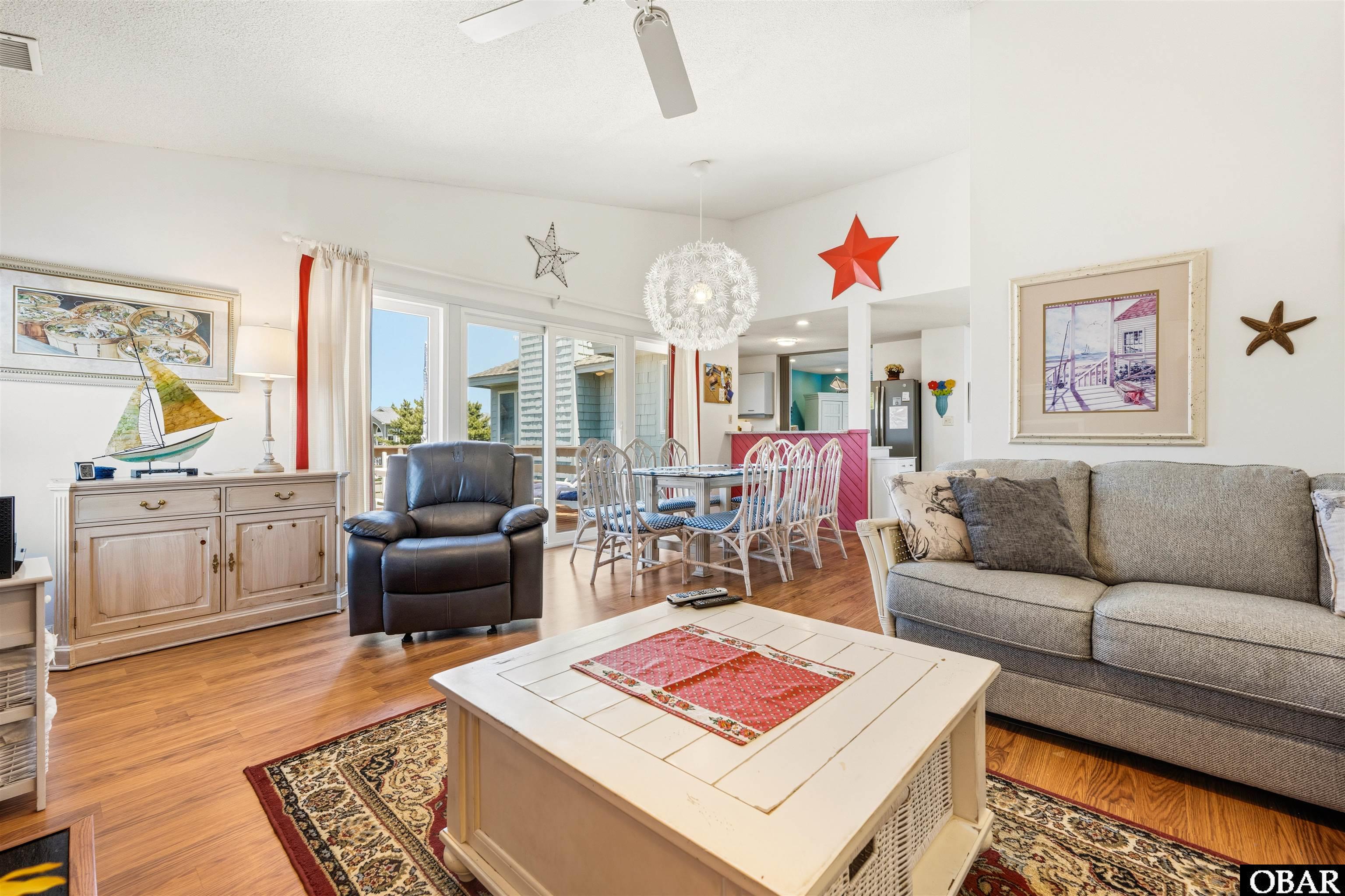 1121 Bodie Court Unit 626