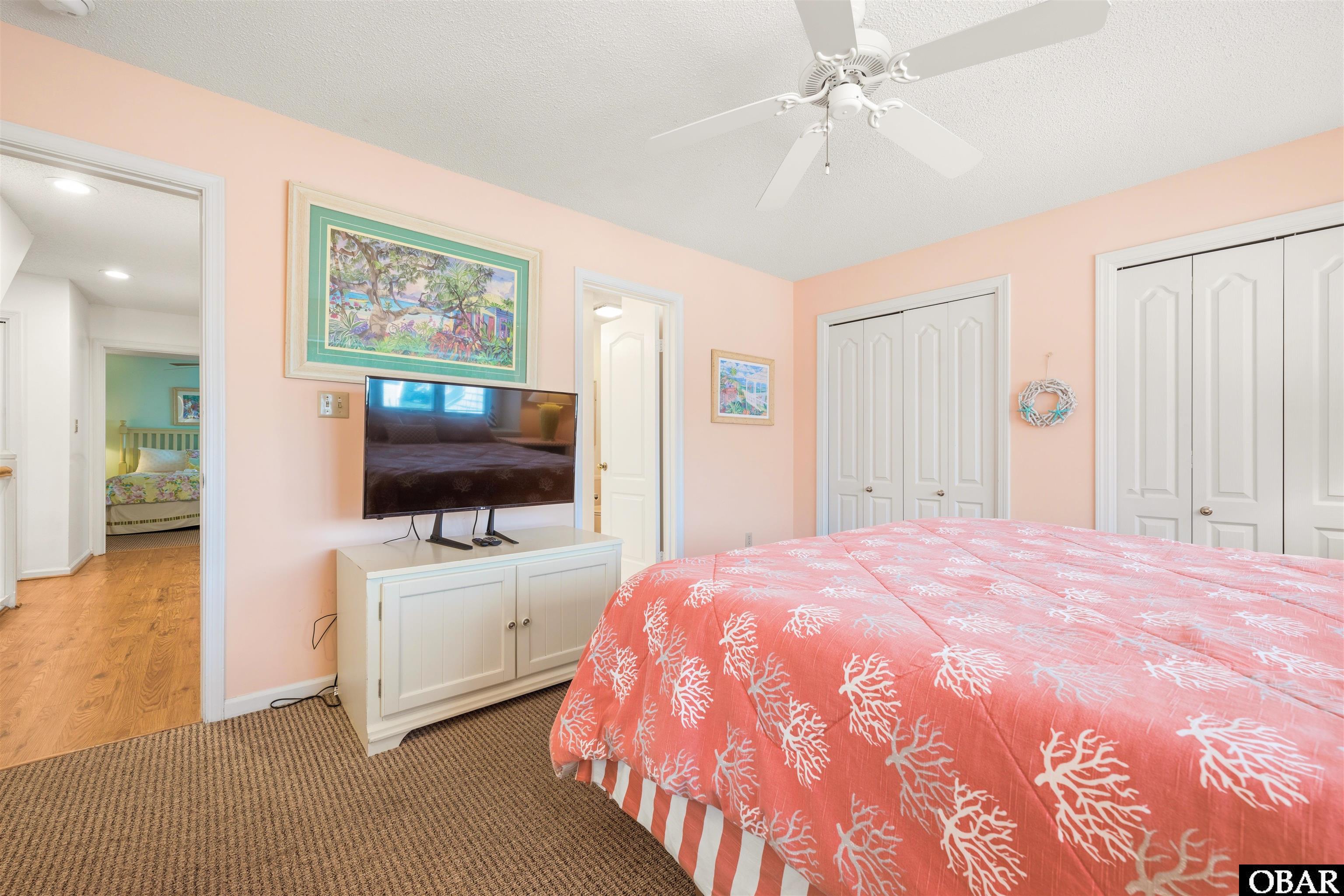 1121 Bodie Court Unit 626