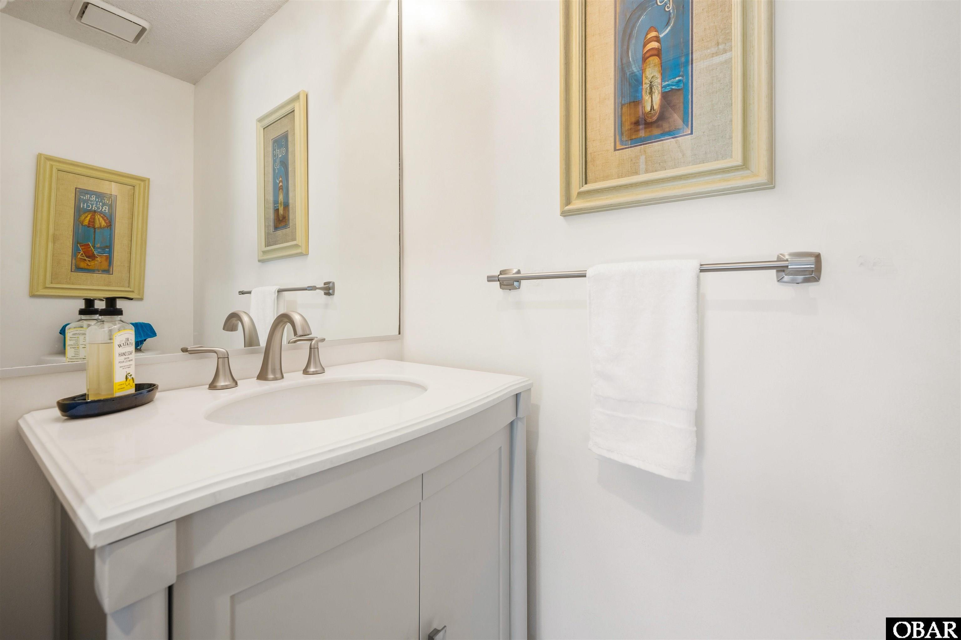 1121 Bodie Court Unit 626