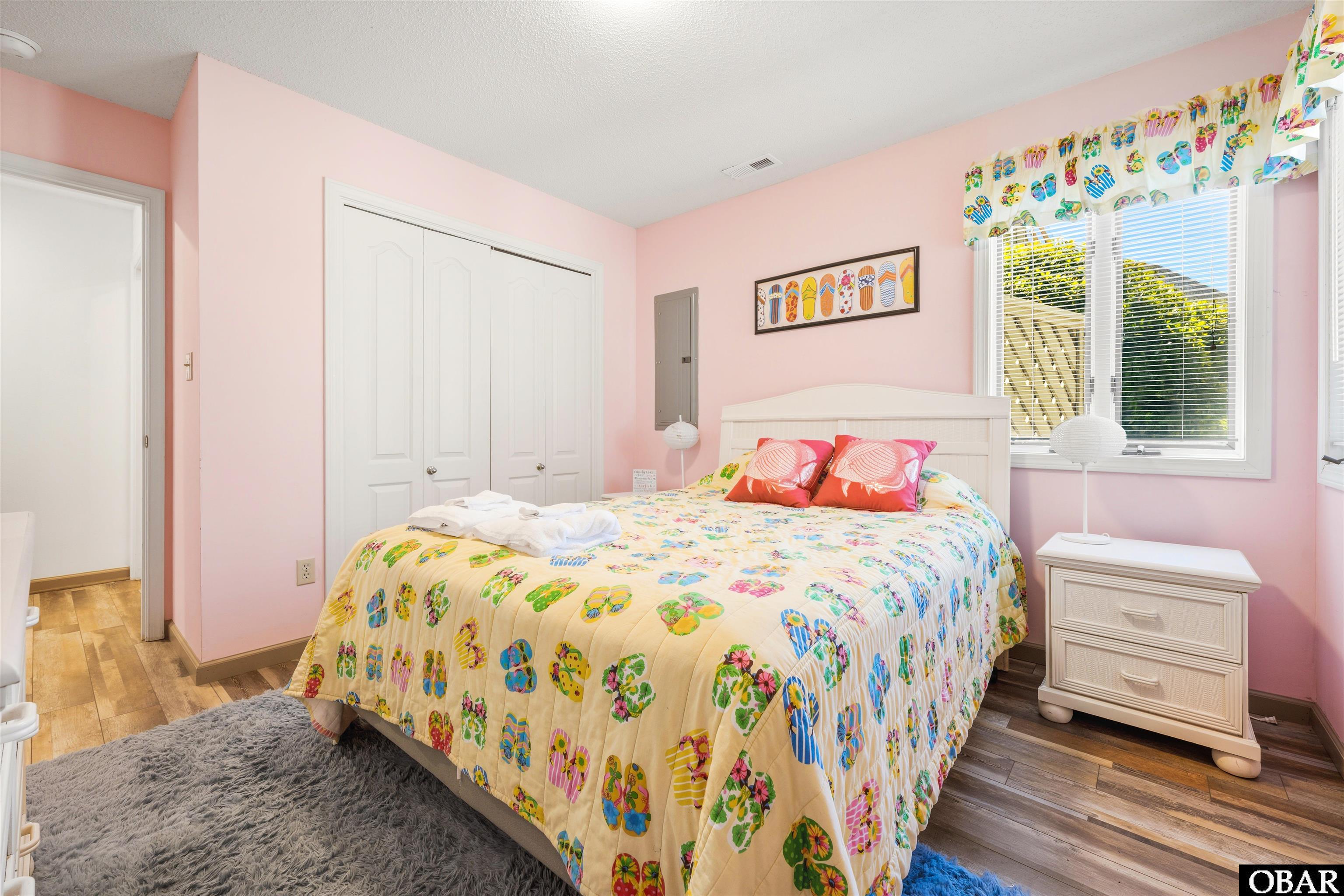 1121 Bodie Court Unit 626