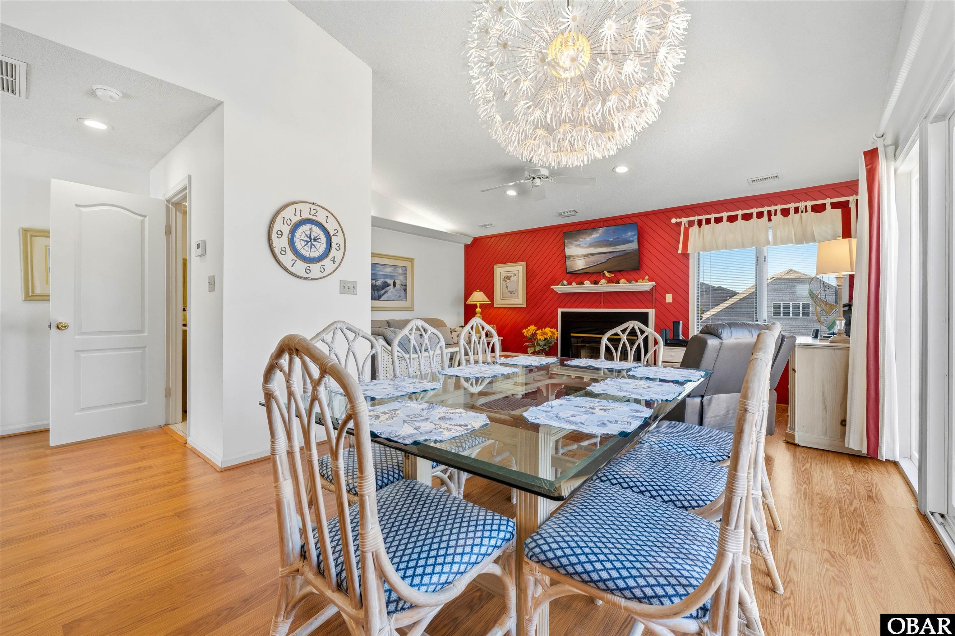 1121 Bodie Court Unit 626