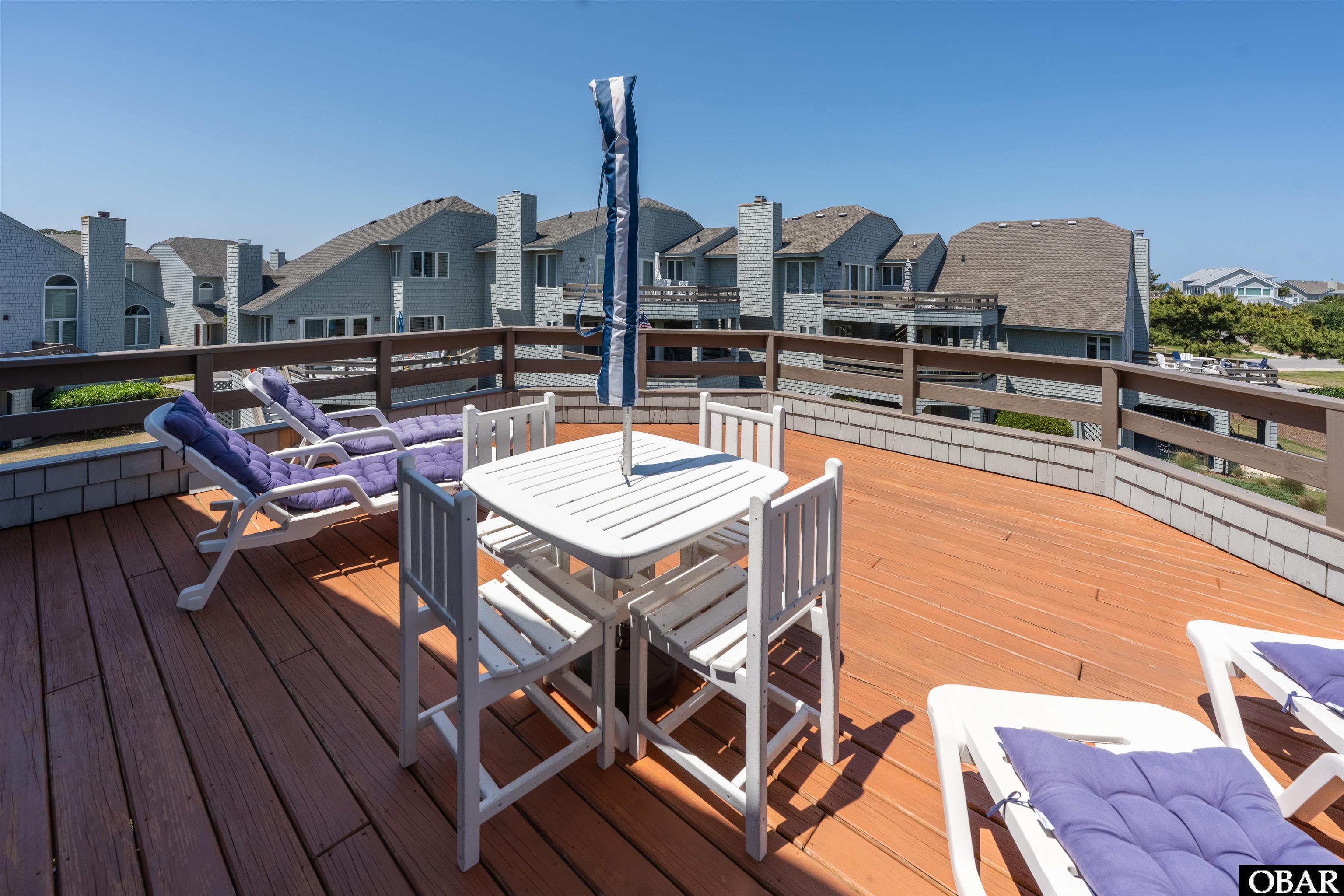 1121 Bodie Court Unit 626