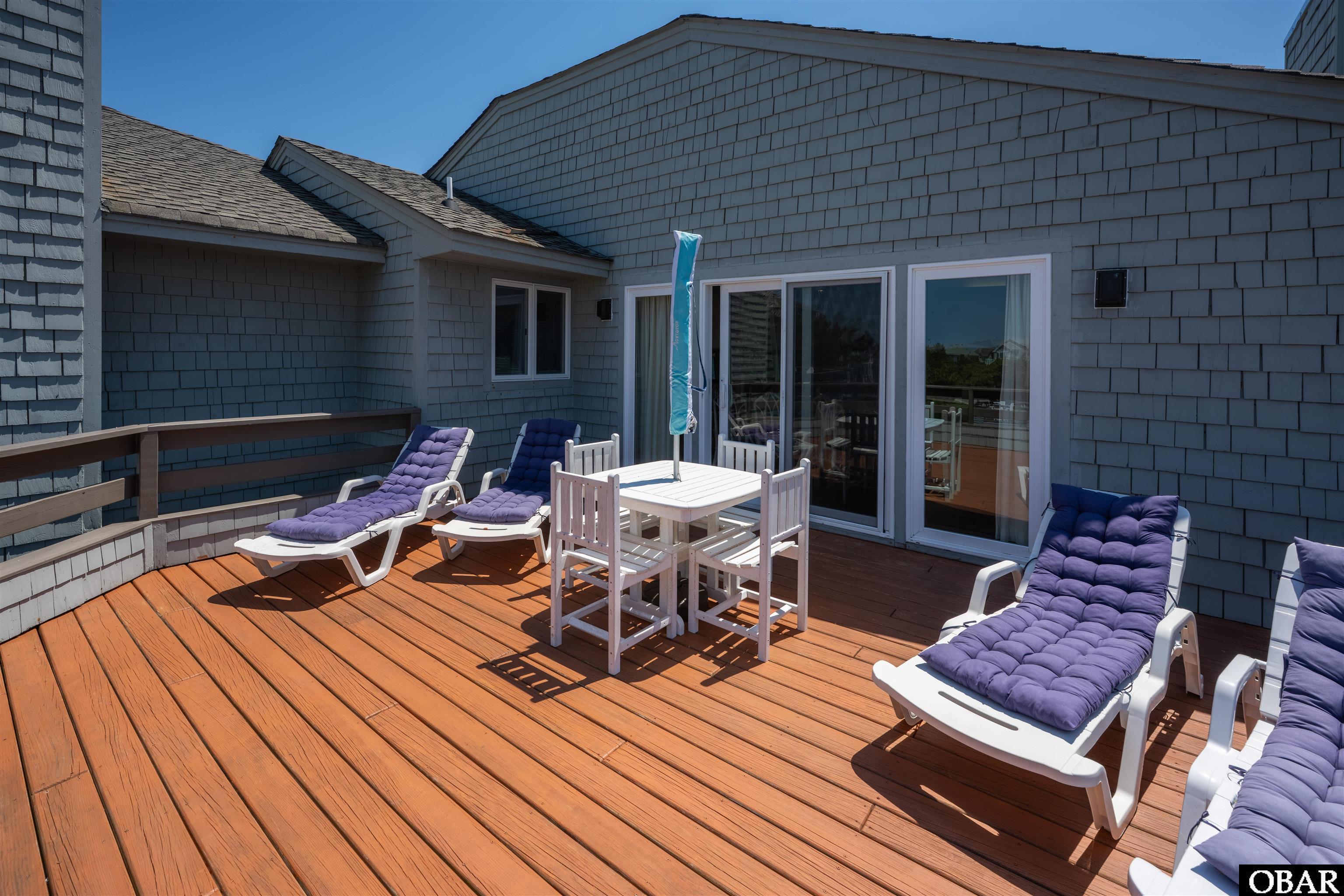 1121 Bodie Court Unit 626