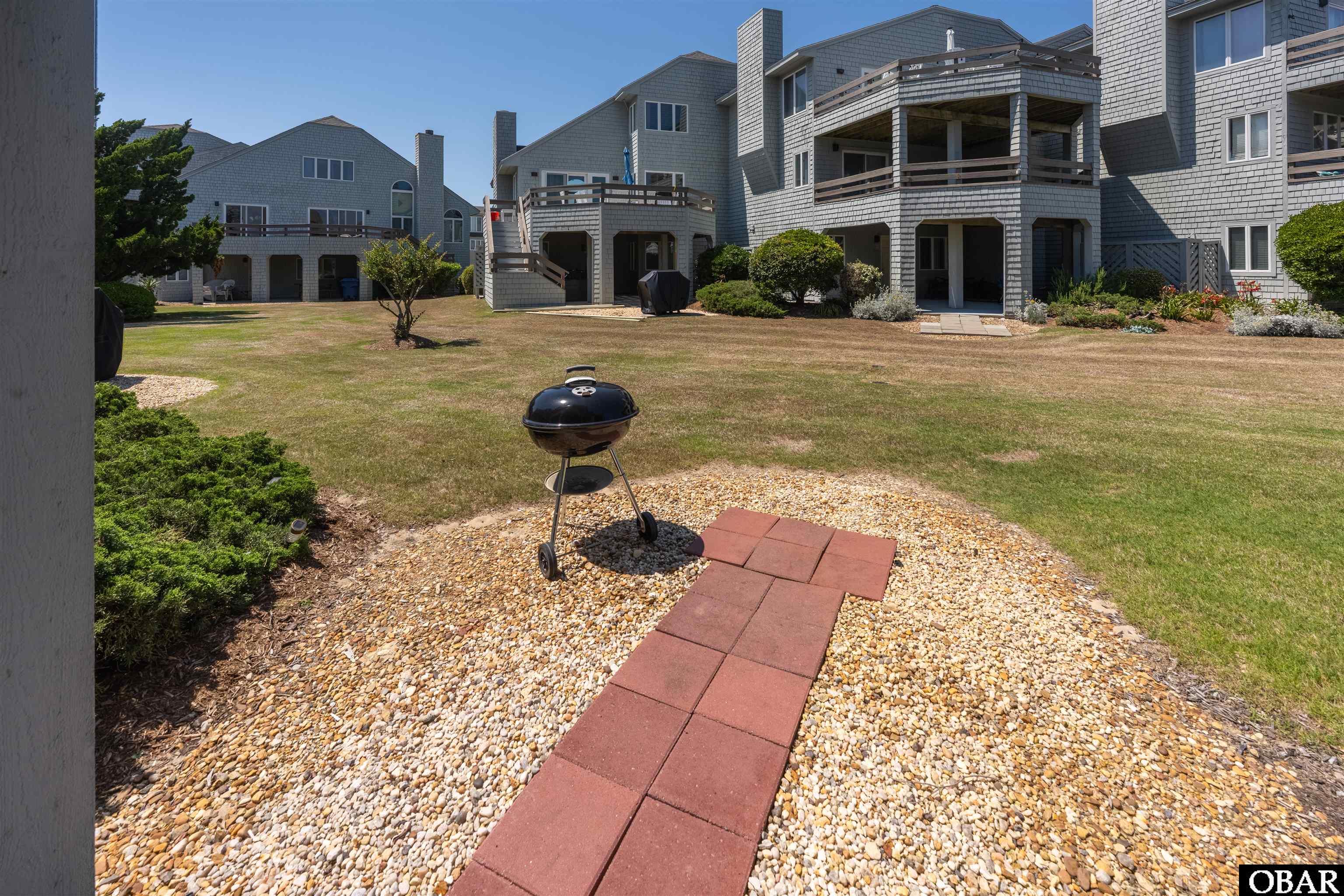 1121 Bodie Court Unit 626