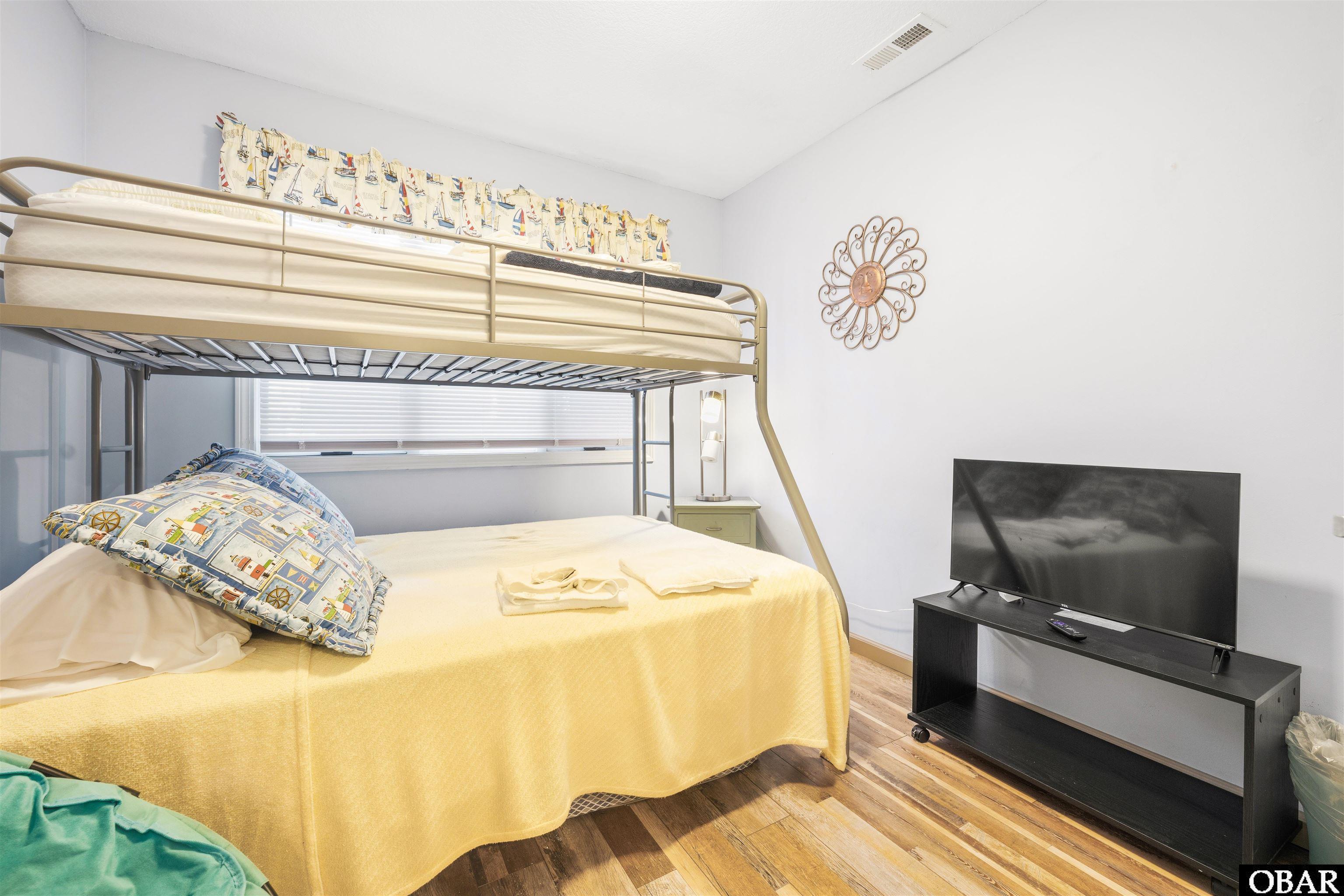 1121 Bodie Court Unit 626