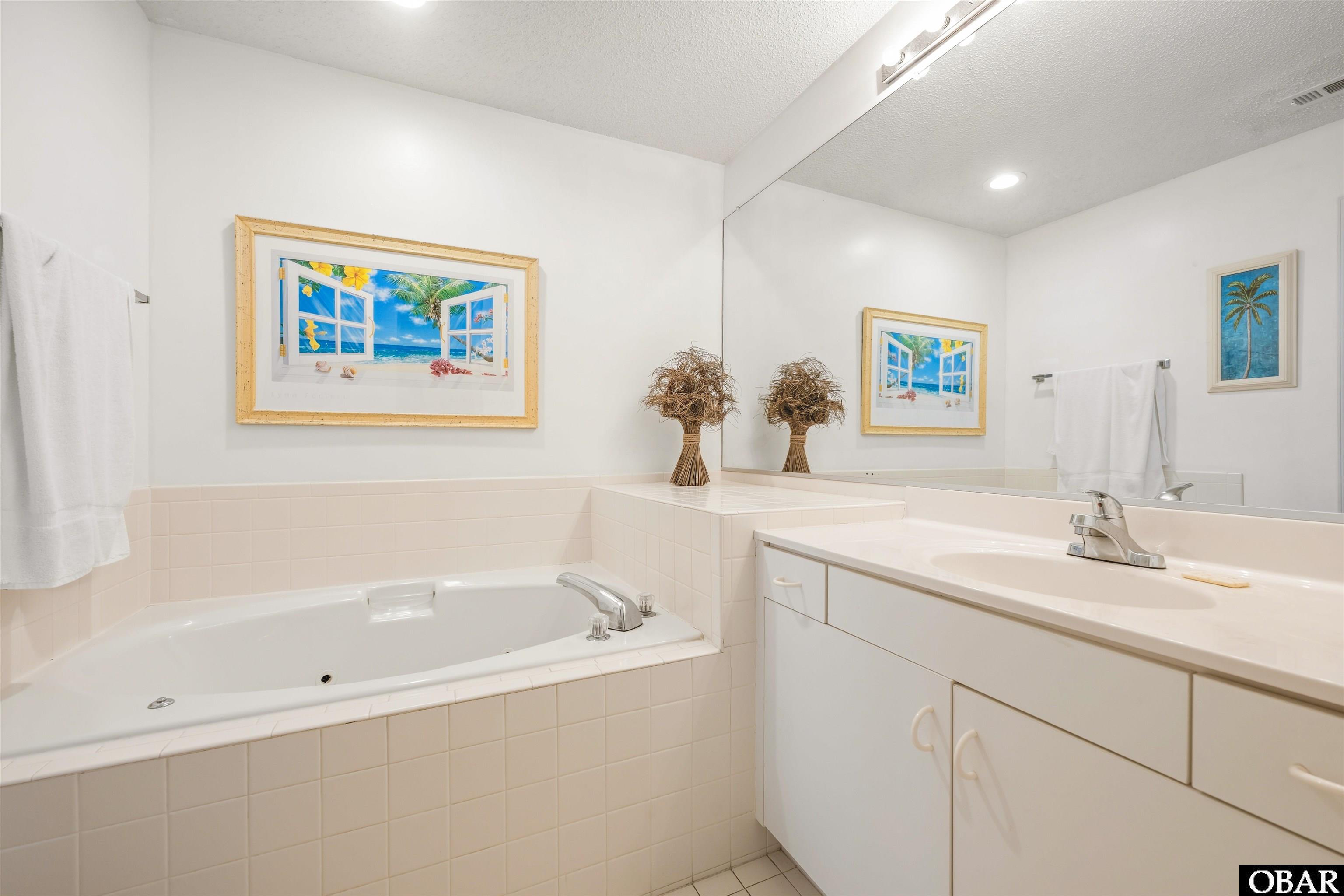 1121 Bodie Court Unit 626