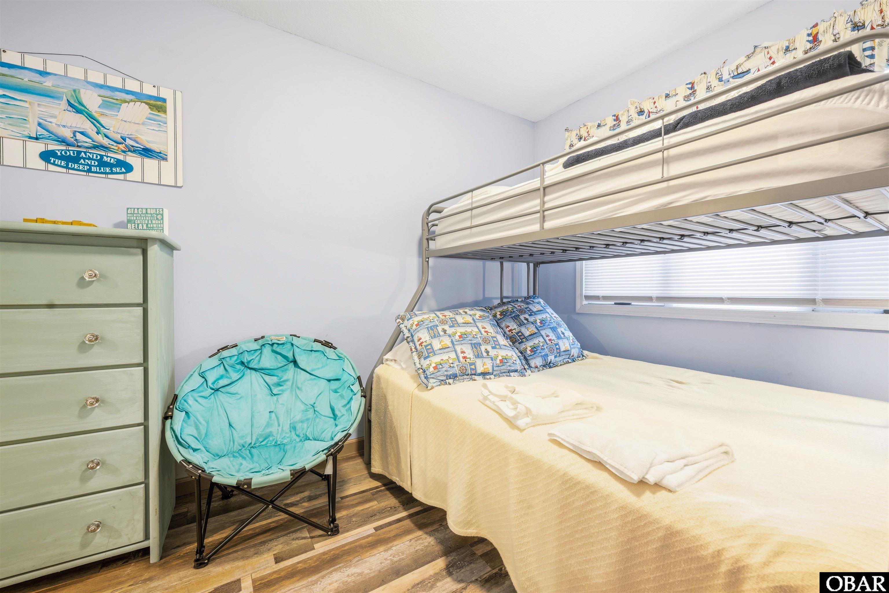 1121 Bodie Court Unit 626