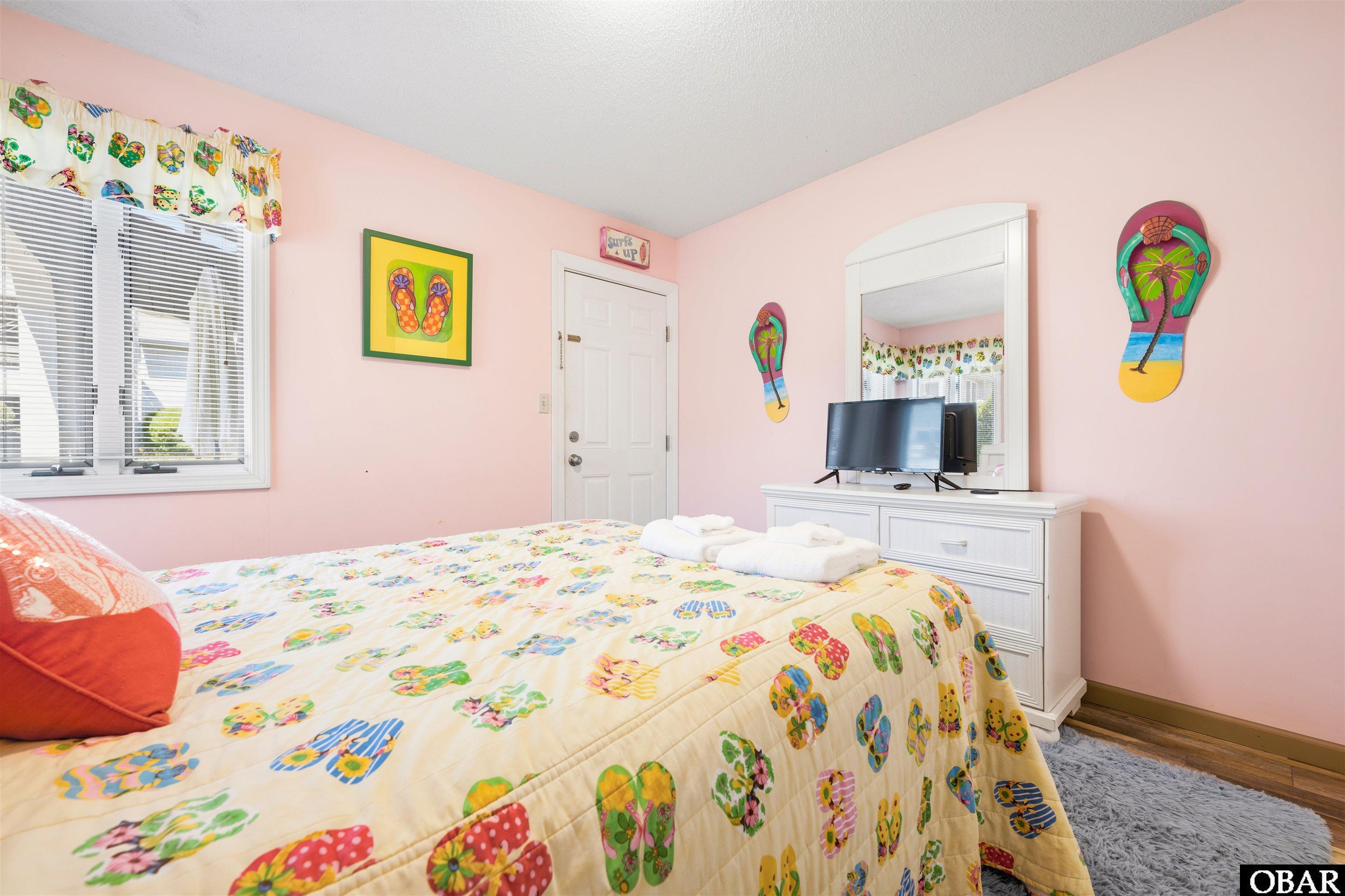 1121 Bodie Court Unit 626