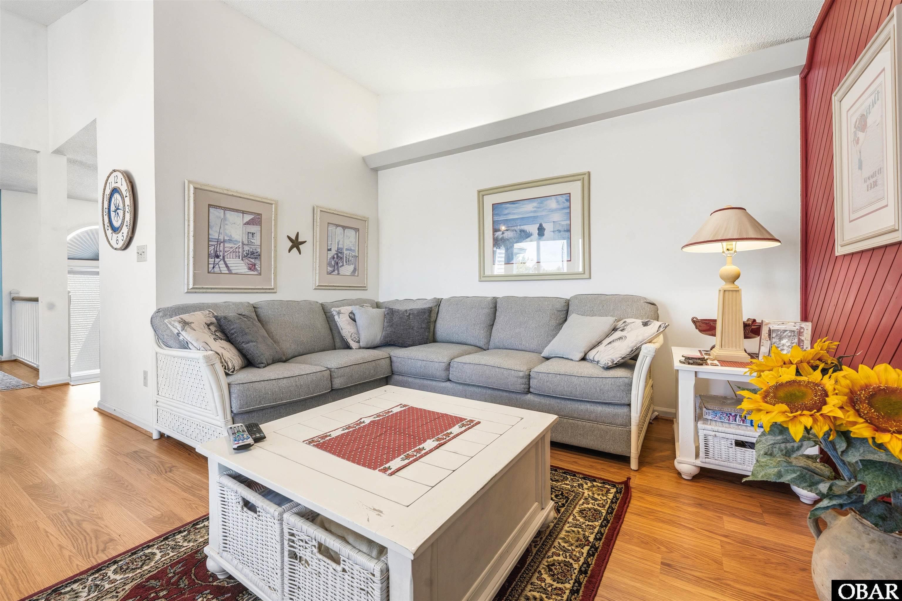 1121 Bodie Court Unit 626