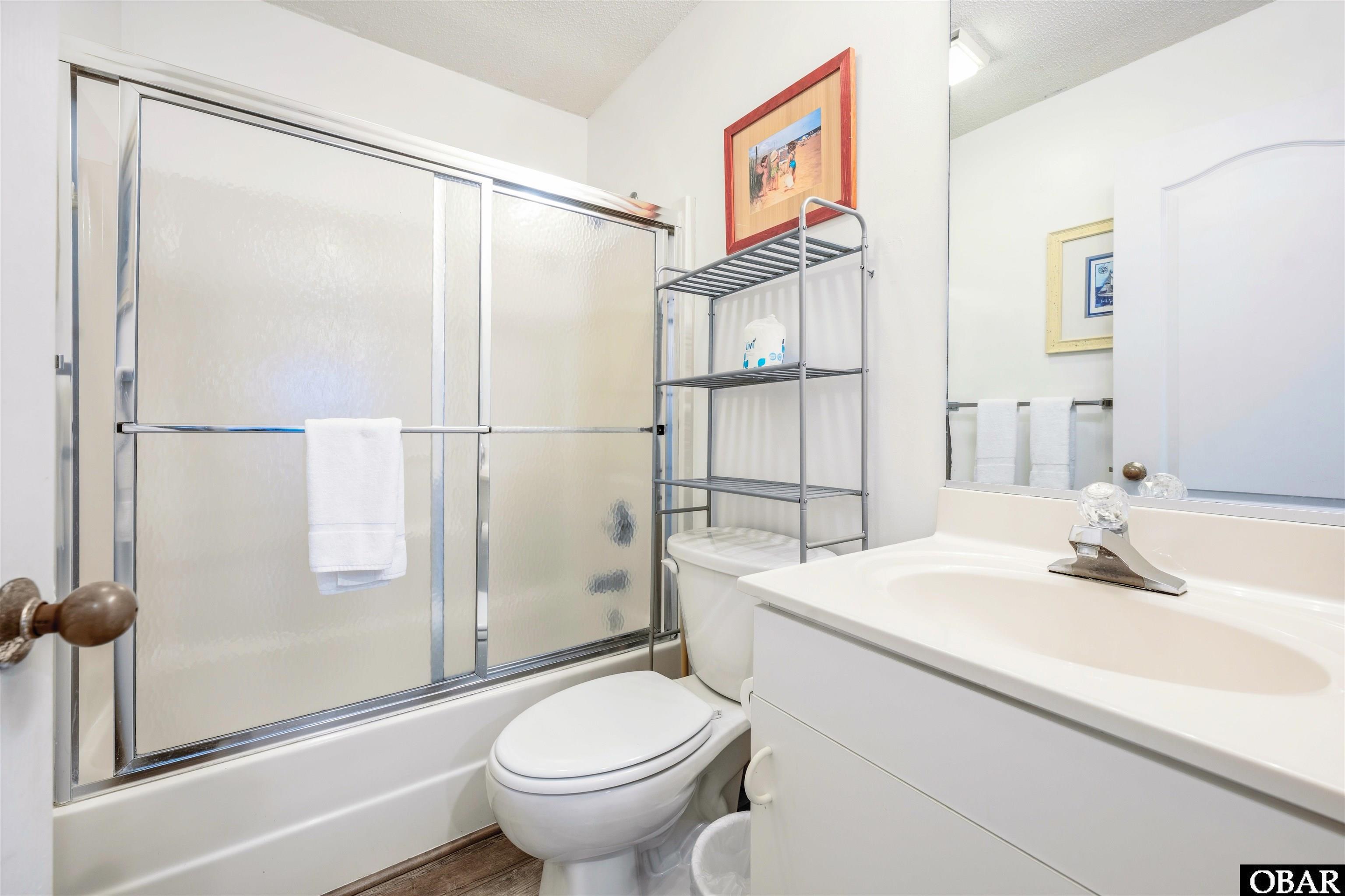 1121 Bodie Court Unit 626