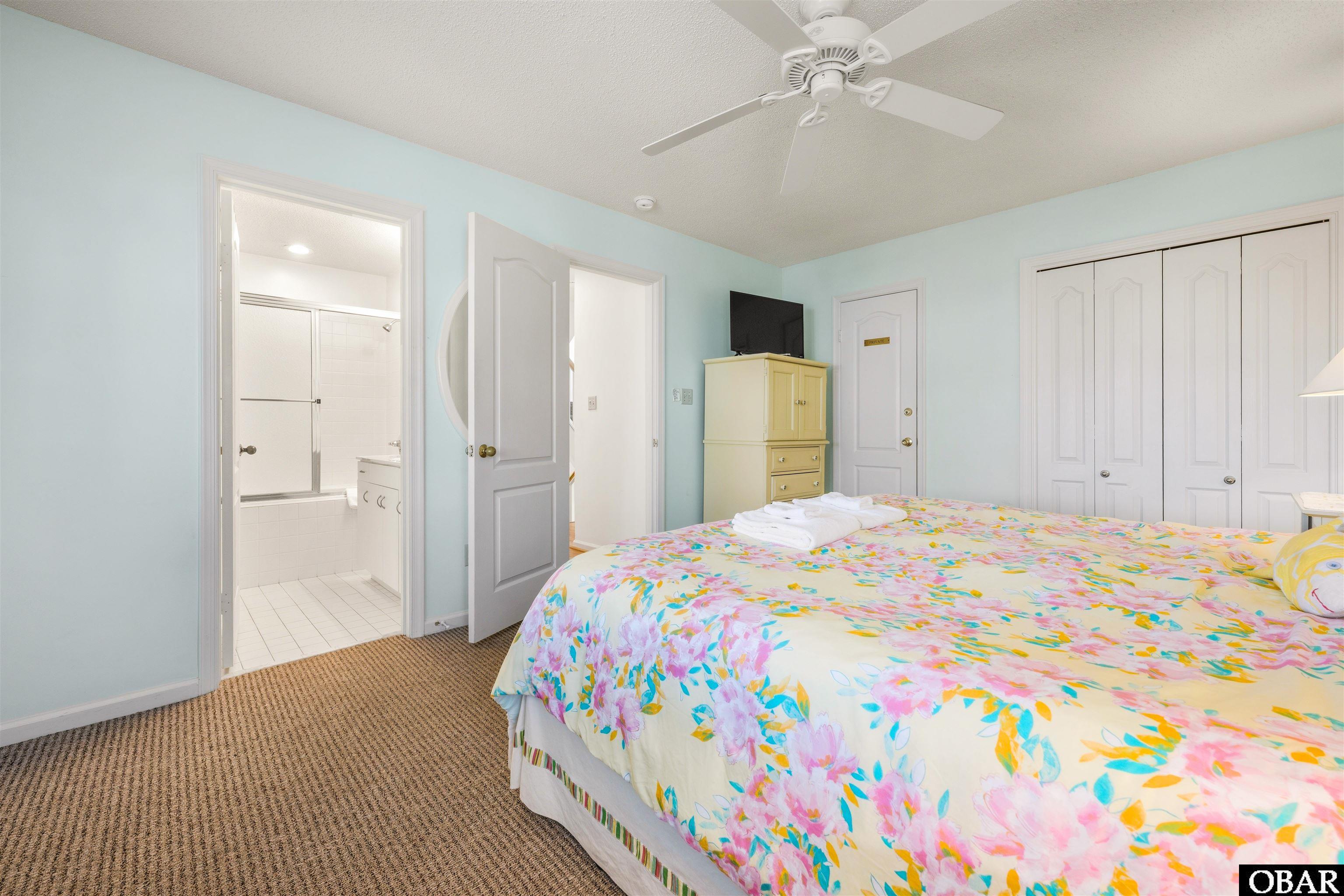 1121 Bodie Court Unit 626