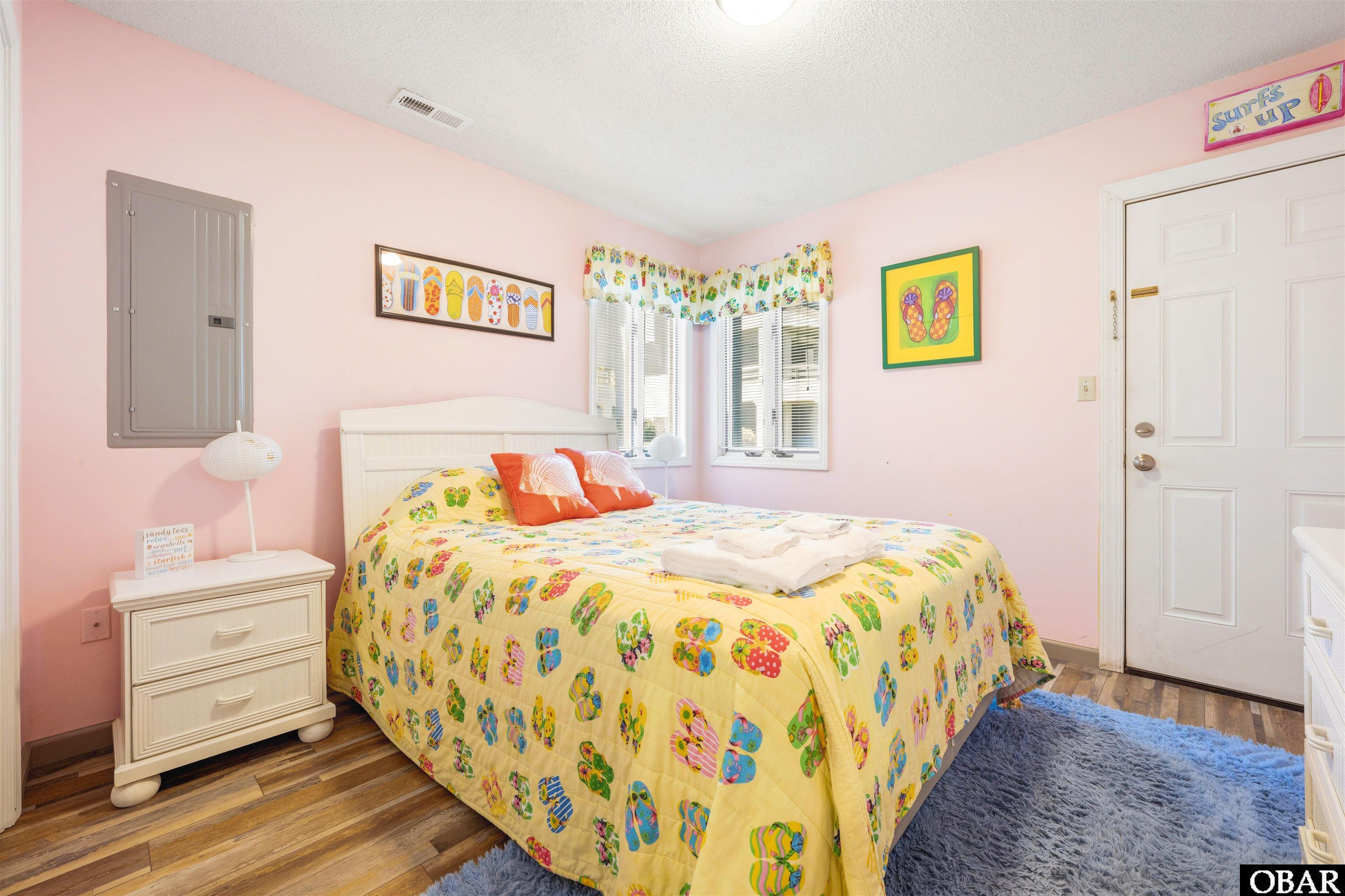 1121 Bodie Court Unit 626