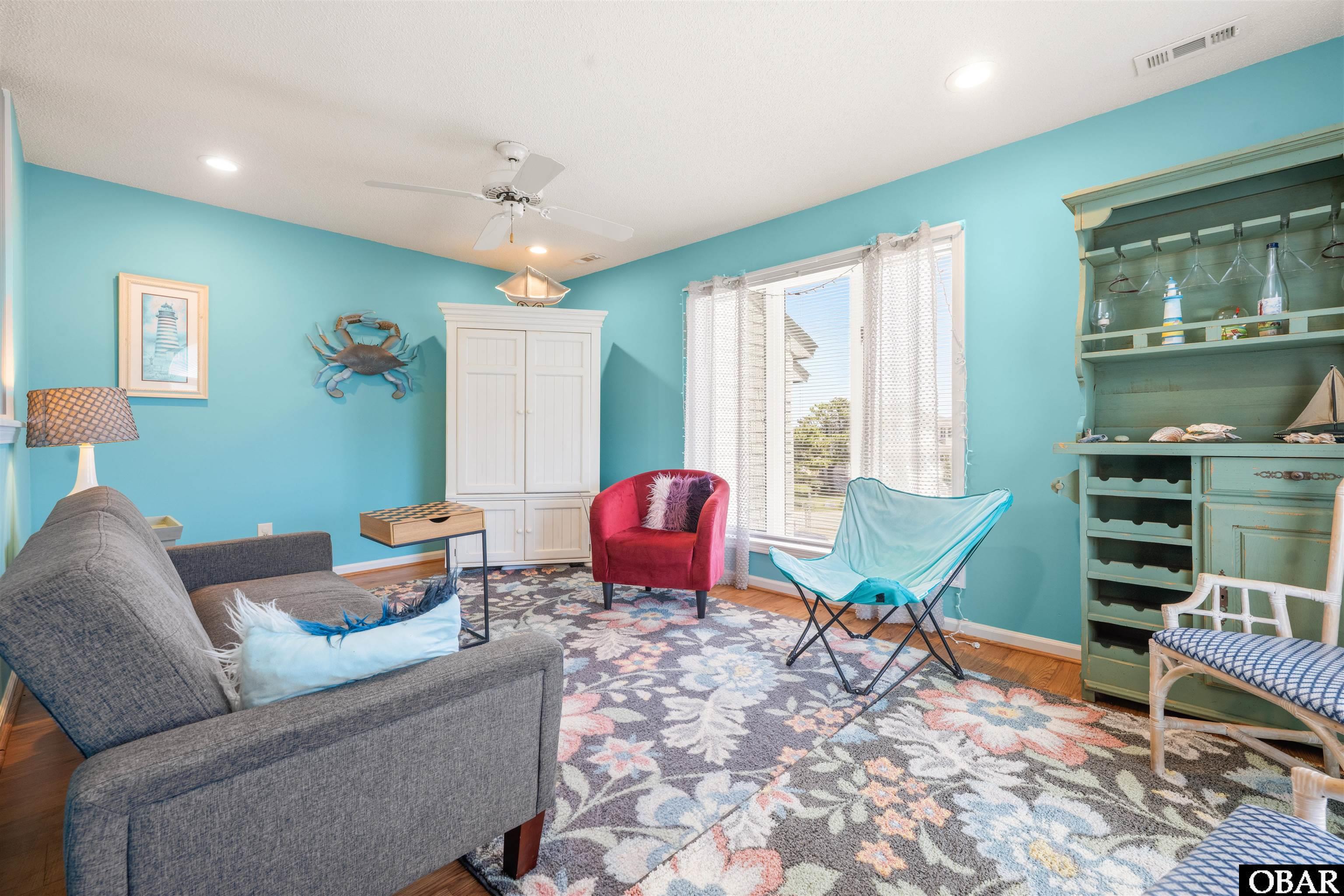 1121 Bodie Court Unit 626