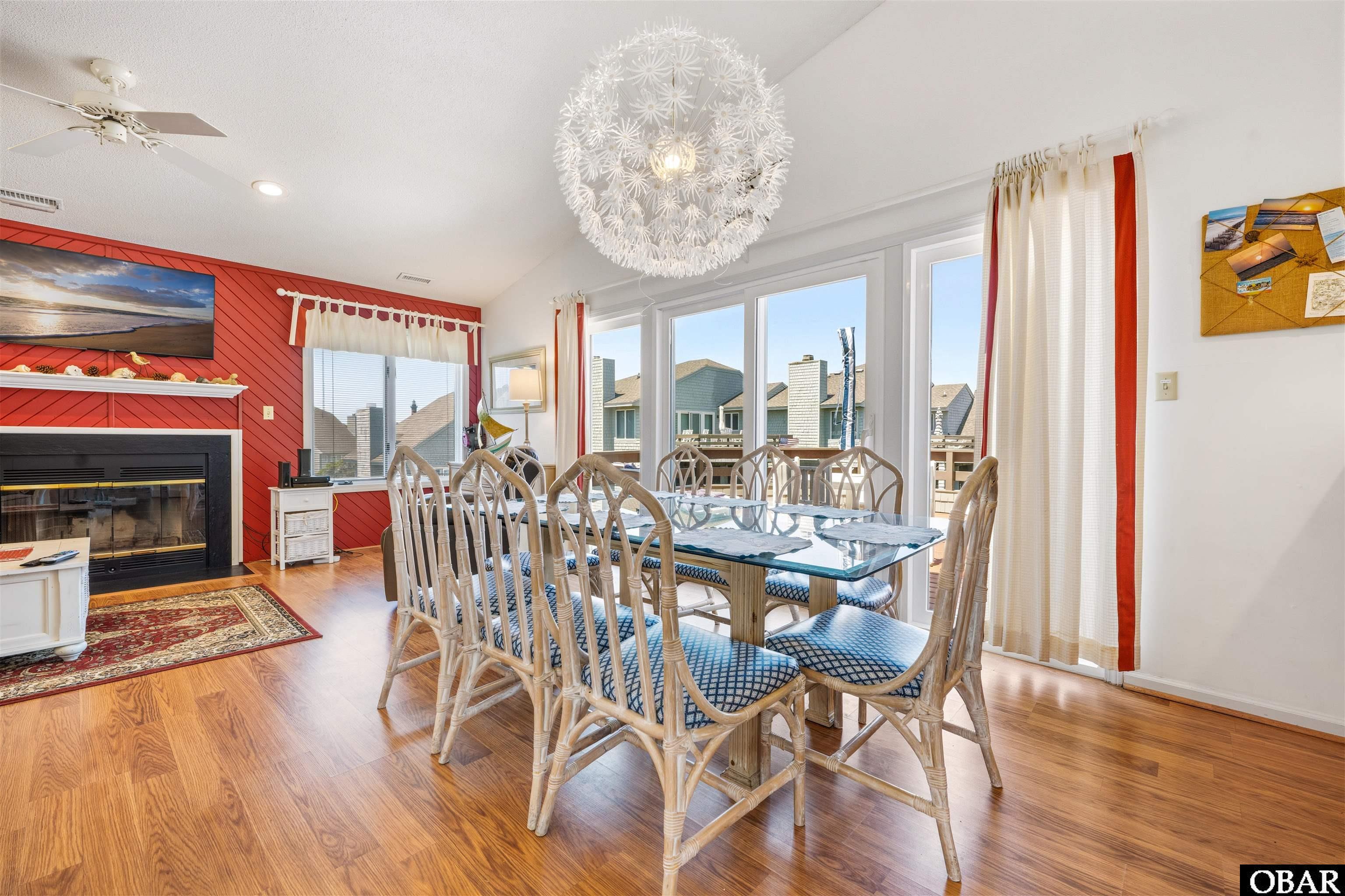 1121 Bodie Court Unit 626