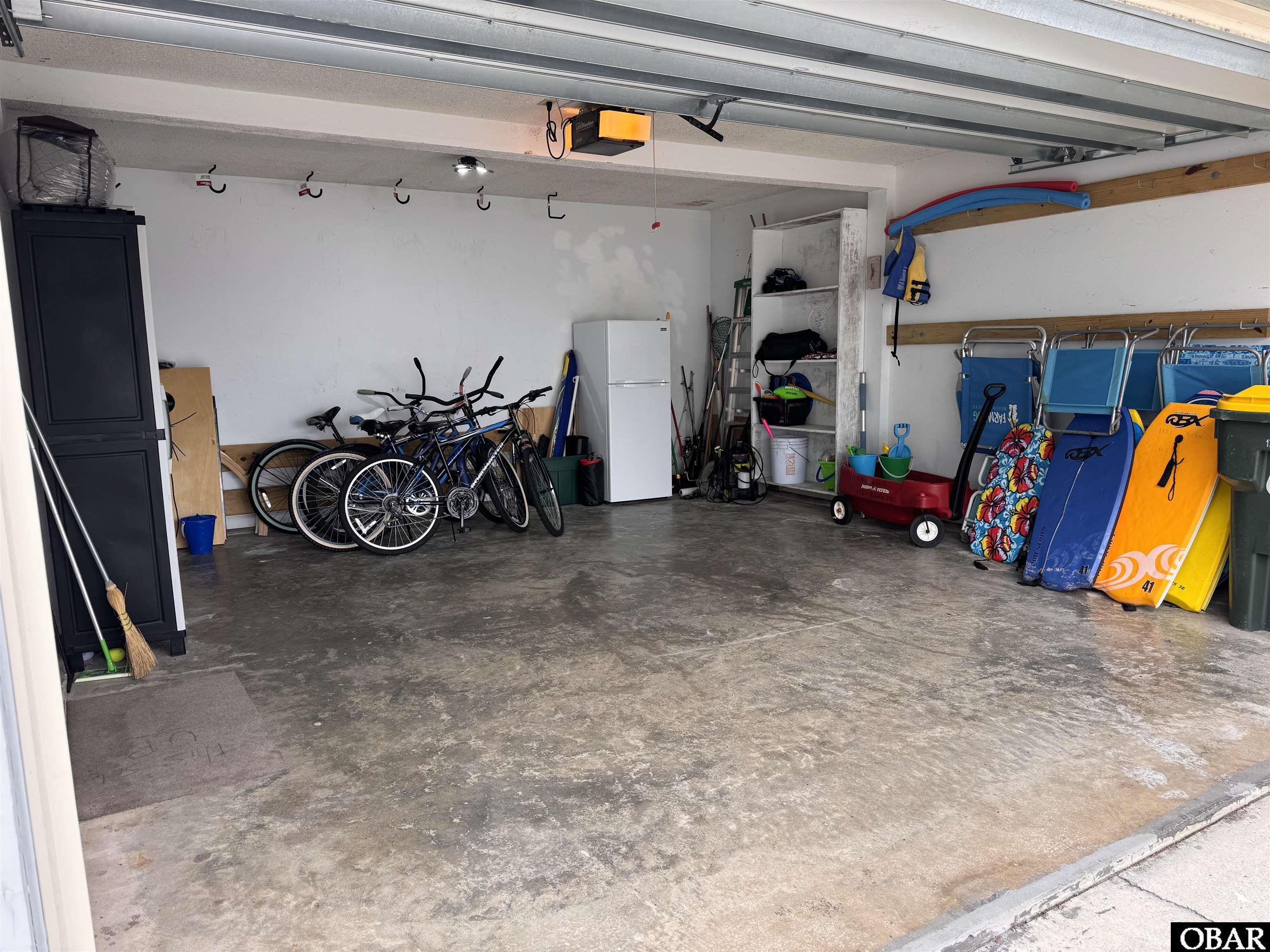 1121 Bodie Court Unit 626