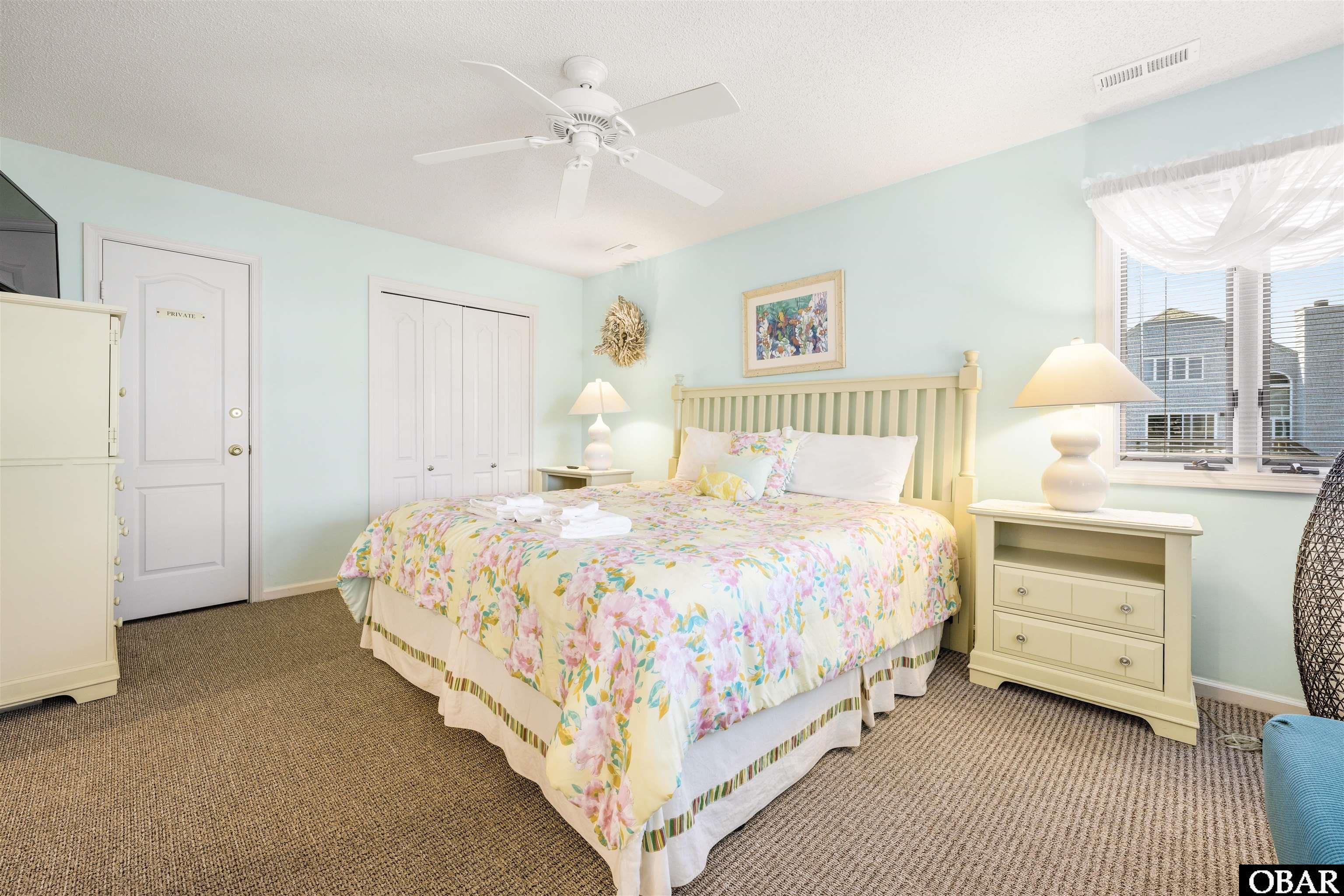1121 Bodie Court Unit 626