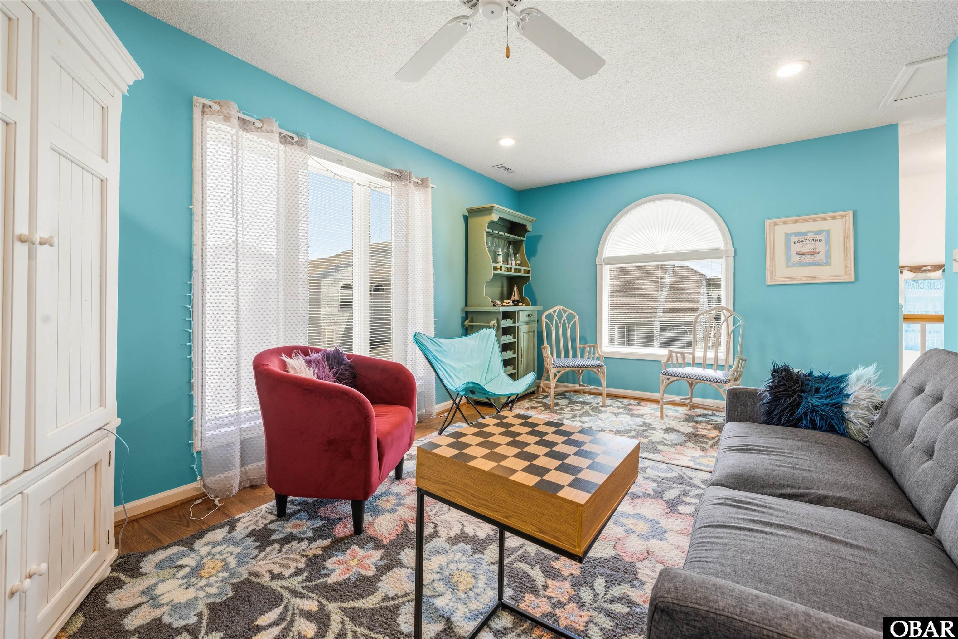 1121 Bodie Court Unit 626