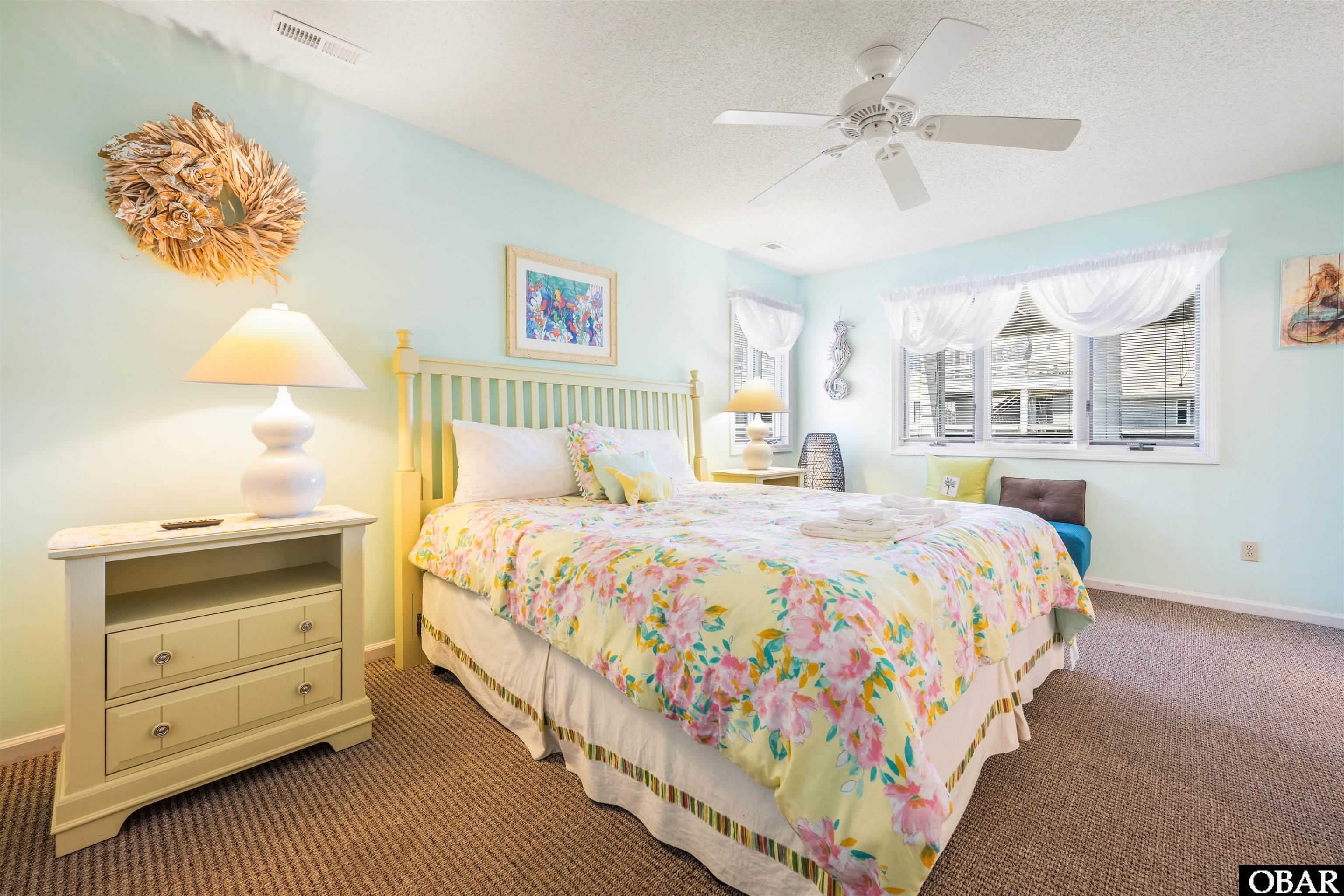 1121 Bodie Court Unit 626