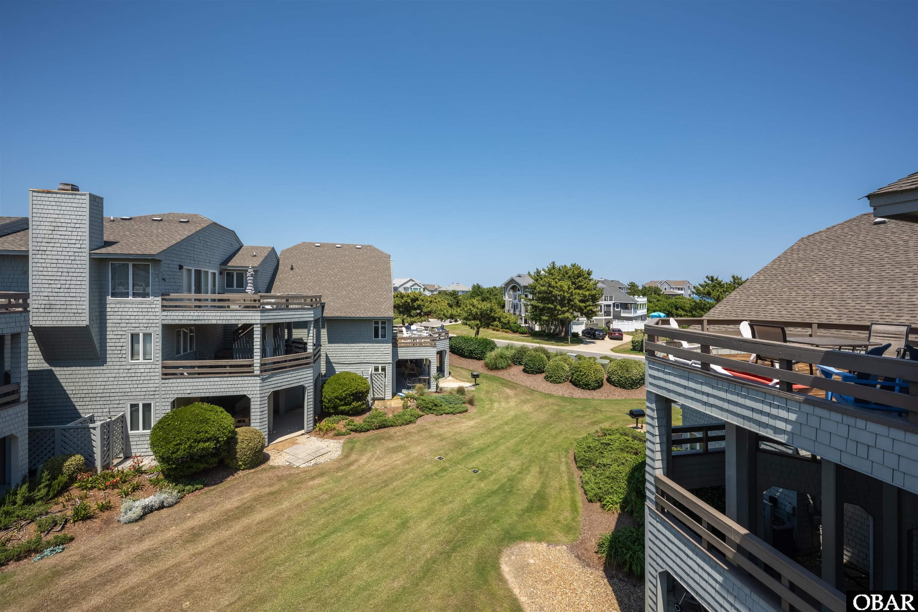 1121 Bodie Court Unit 626