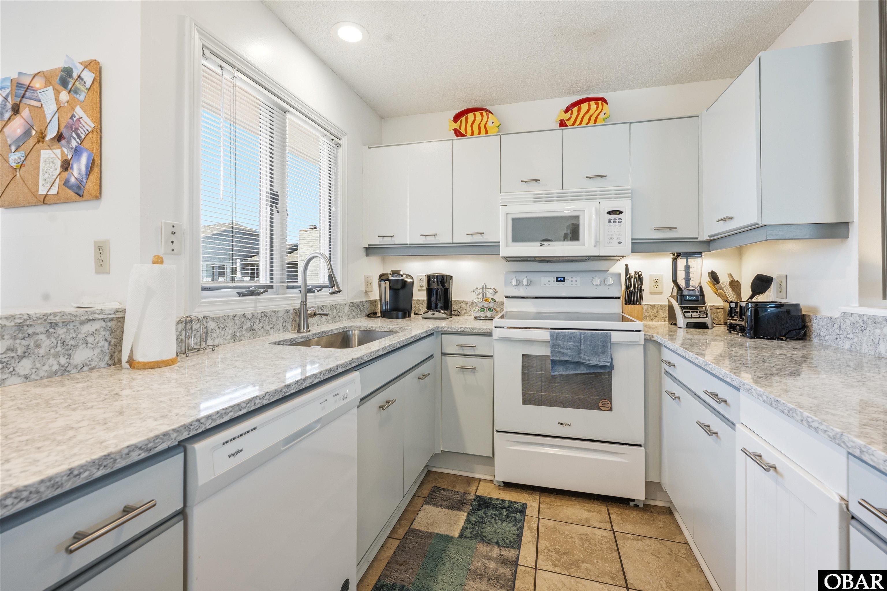 1121 Bodie Court Unit 626