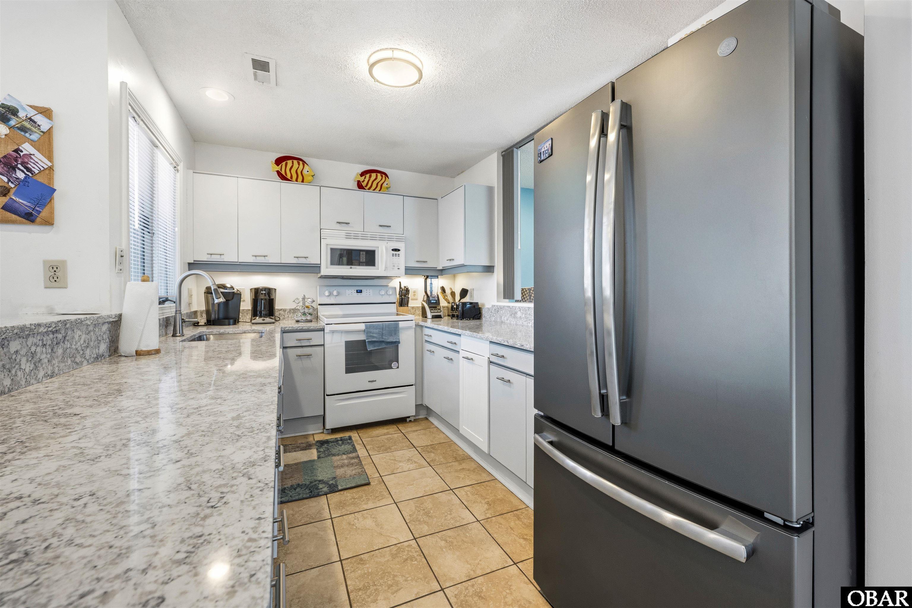 1121 Bodie Court Unit 626