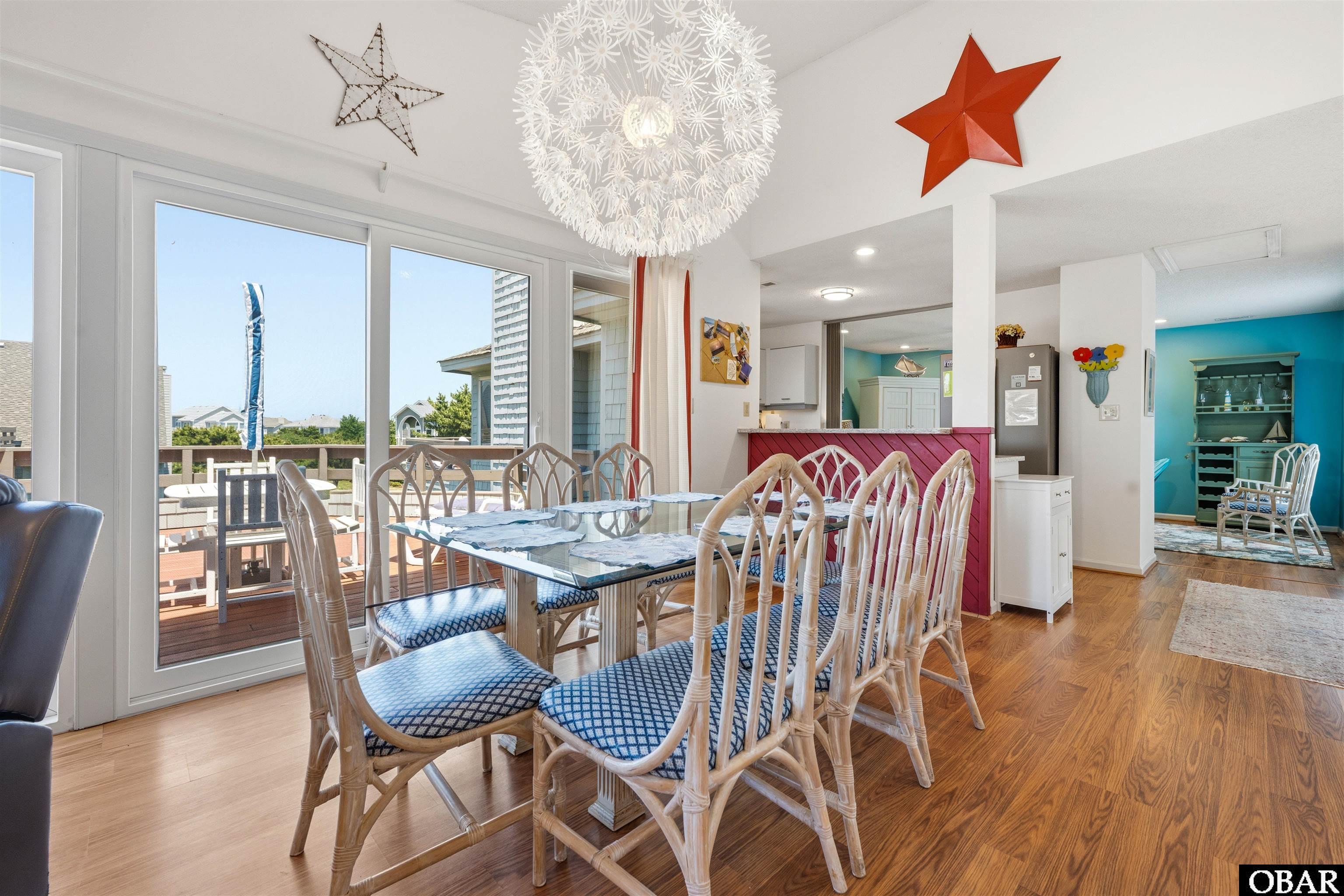 1121 Bodie Court Unit 626