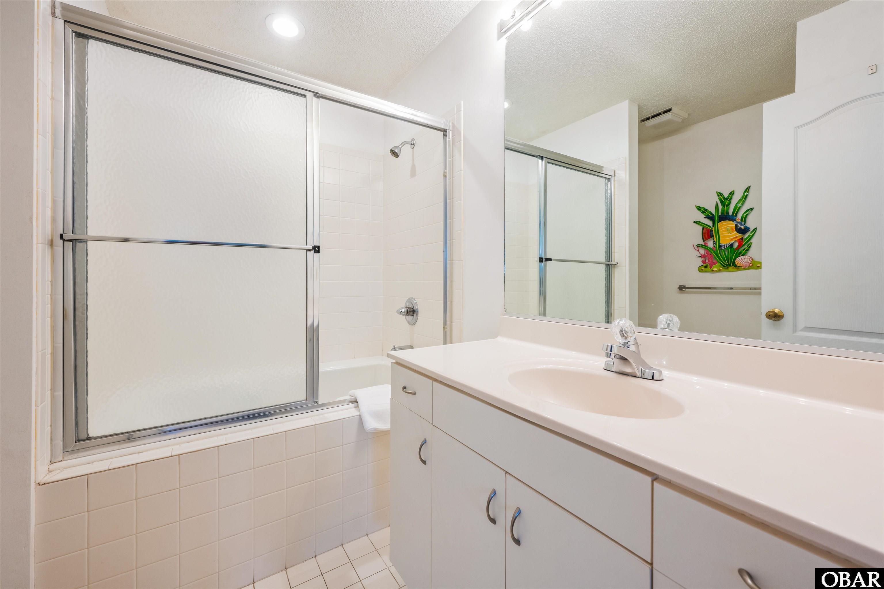 1121 Bodie Court Unit 626