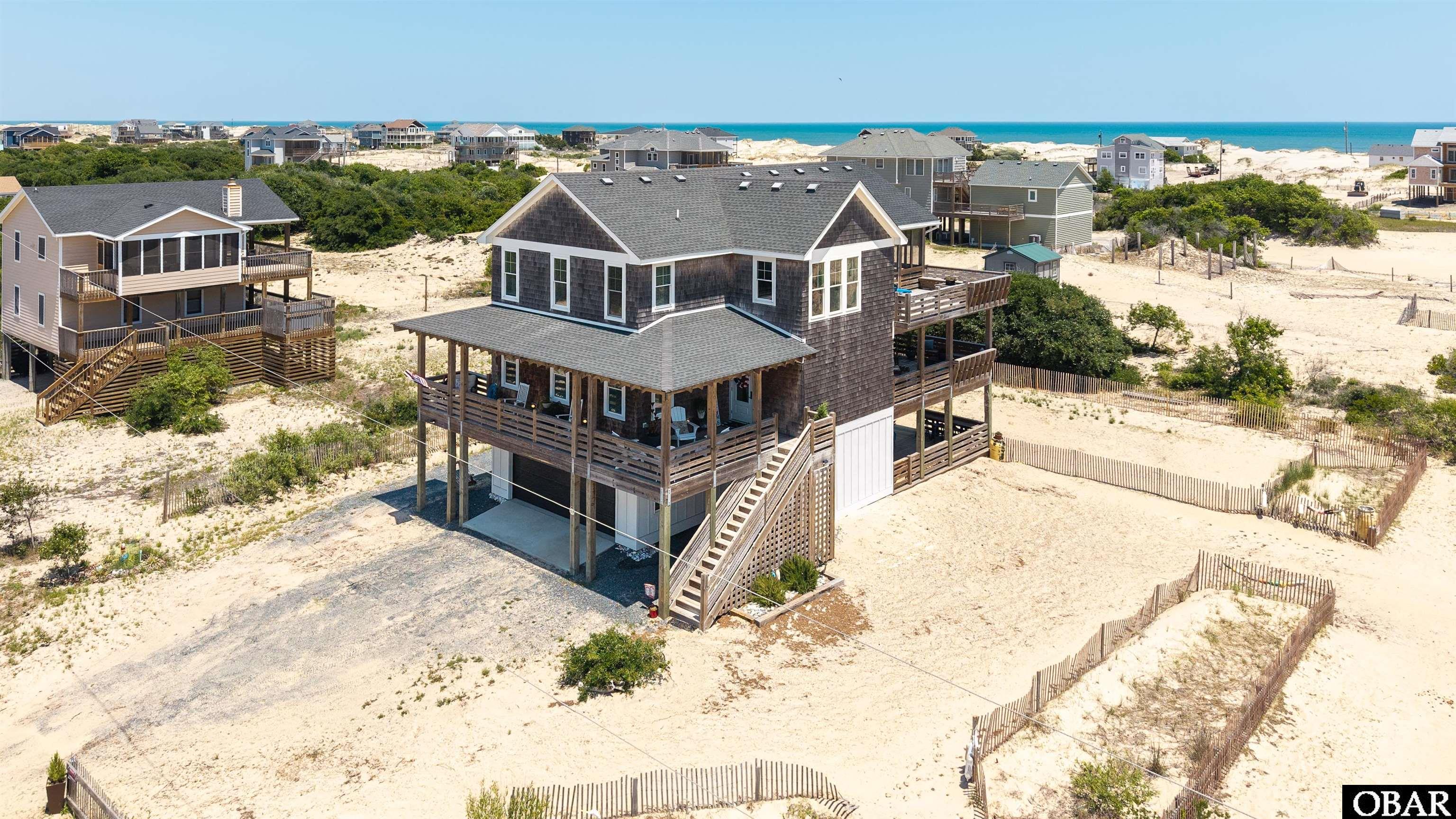 1651 Midland Road Lot 1