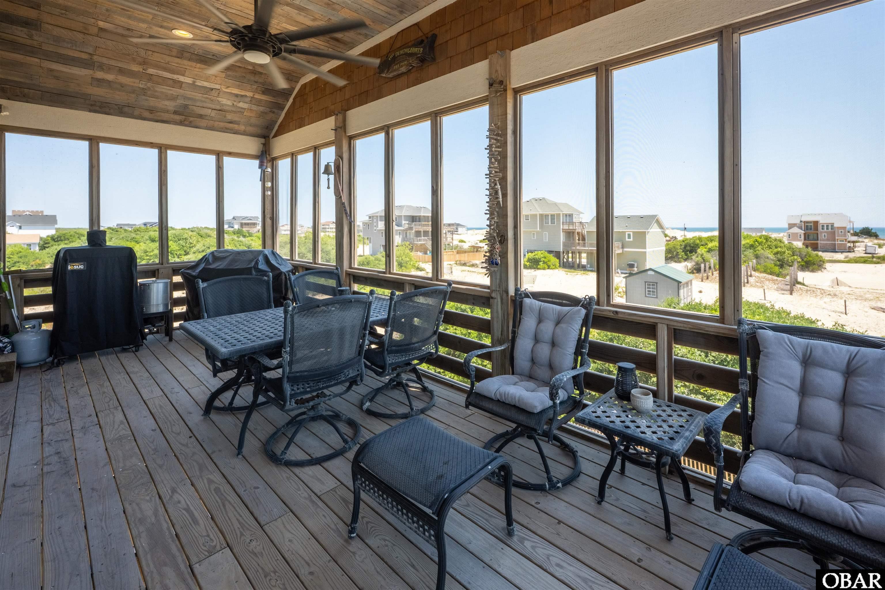 1651 Midland Road Lot 1