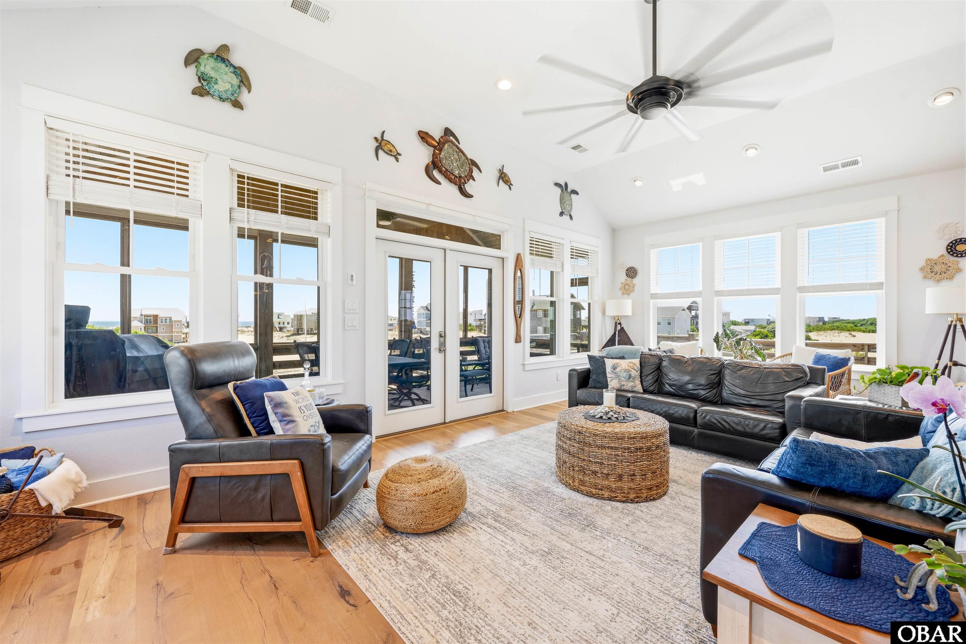 1651 Midland Road Lot 1