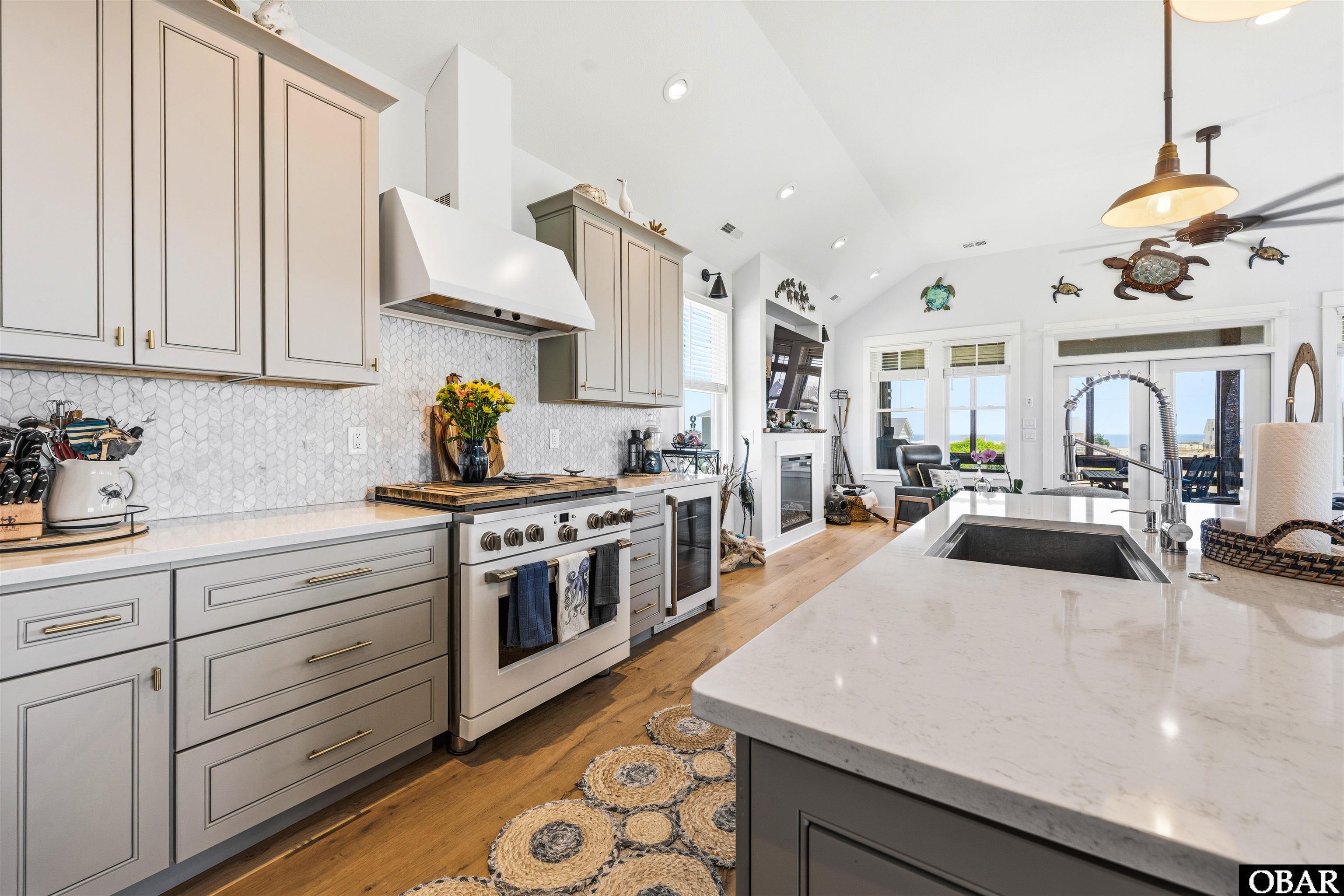 1651 Midland Road Lot 1