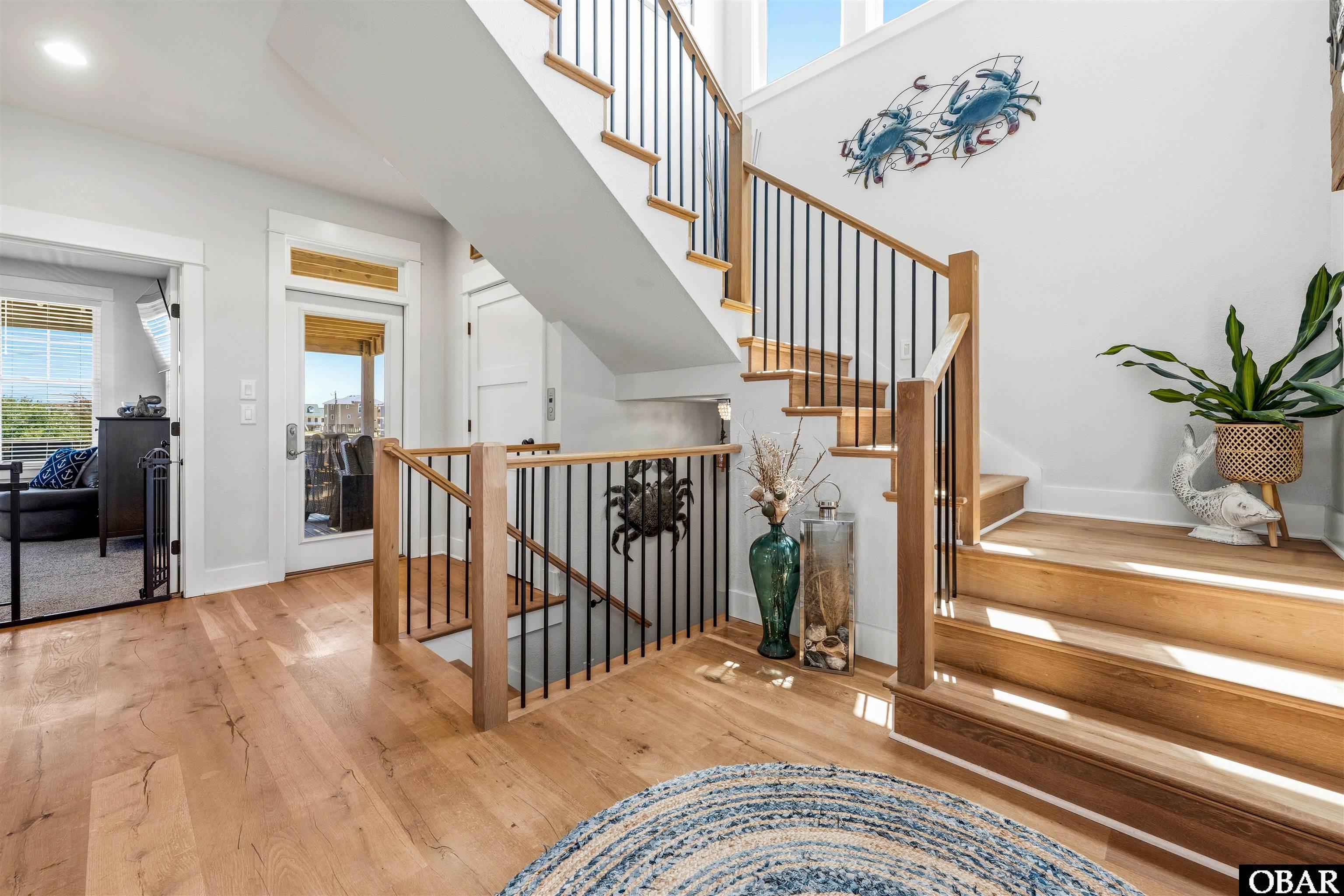 1651 Midland Road Lot 1