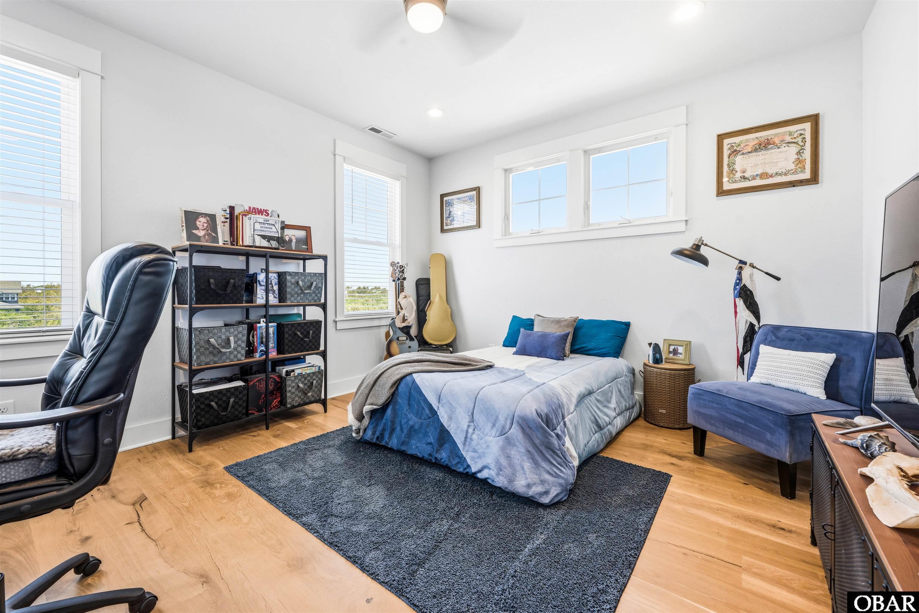 1651 Midland Road Lot 1