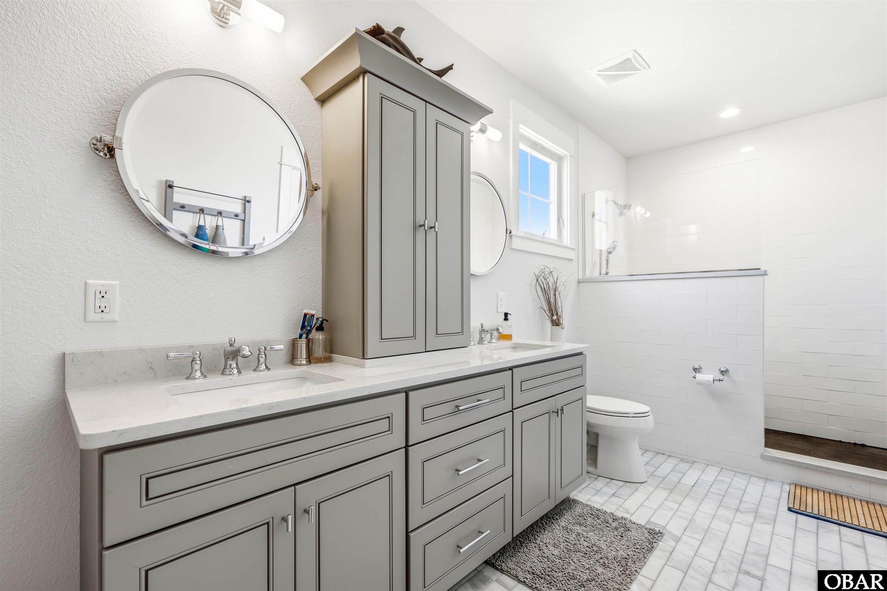 1651 Midland Road Lot 1