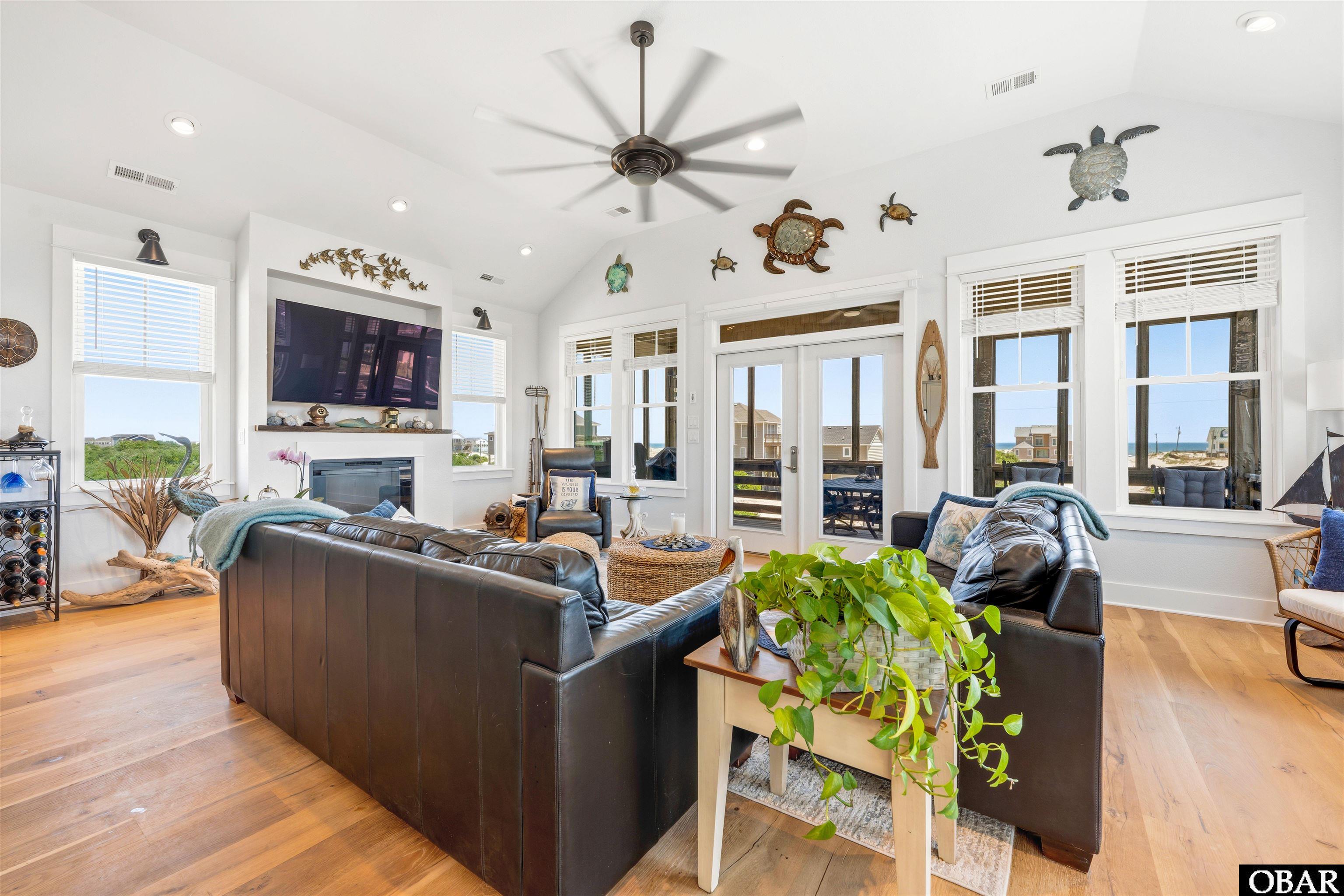 1651 Midland Road Lot 1