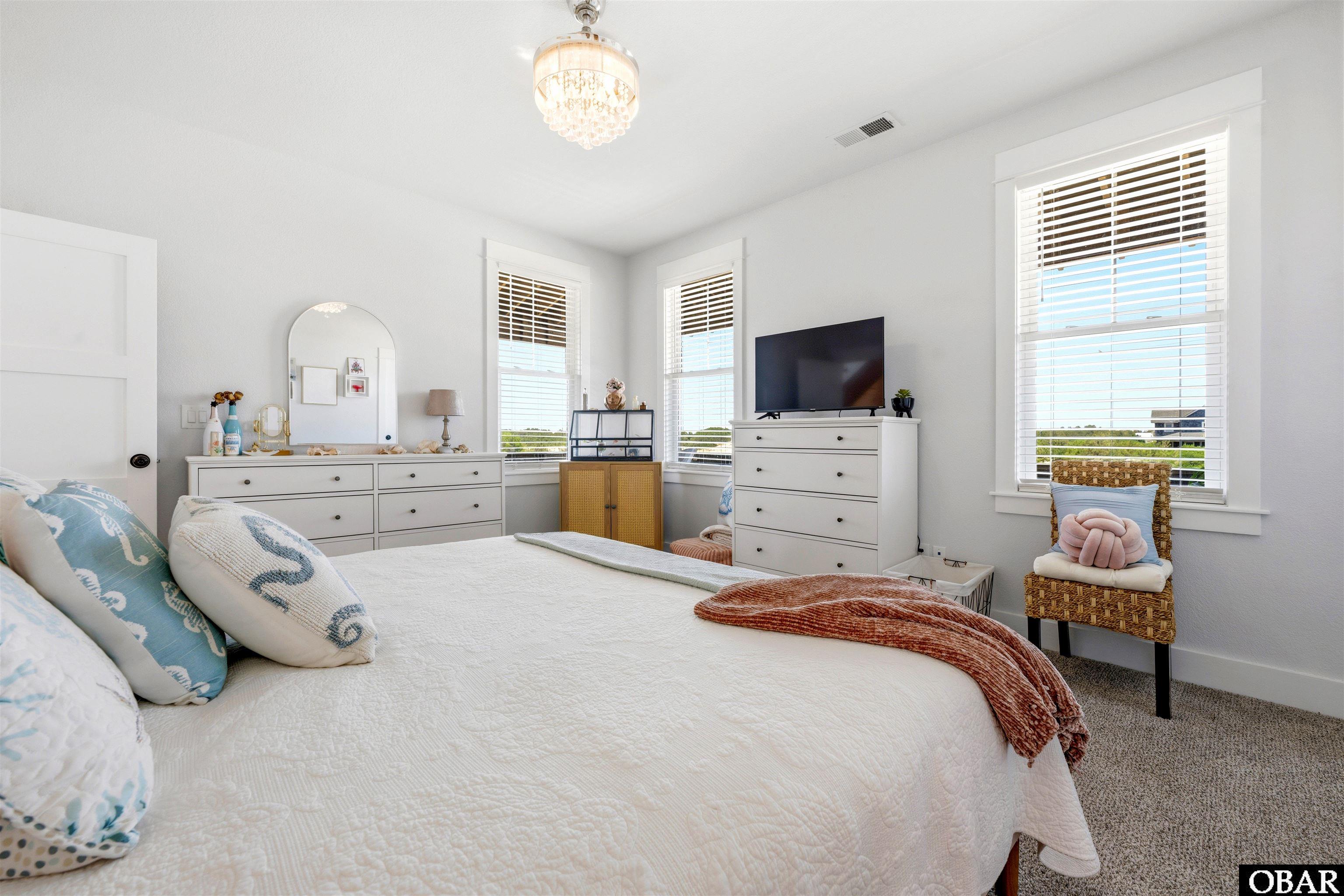 1651 Midland Road Lot 1