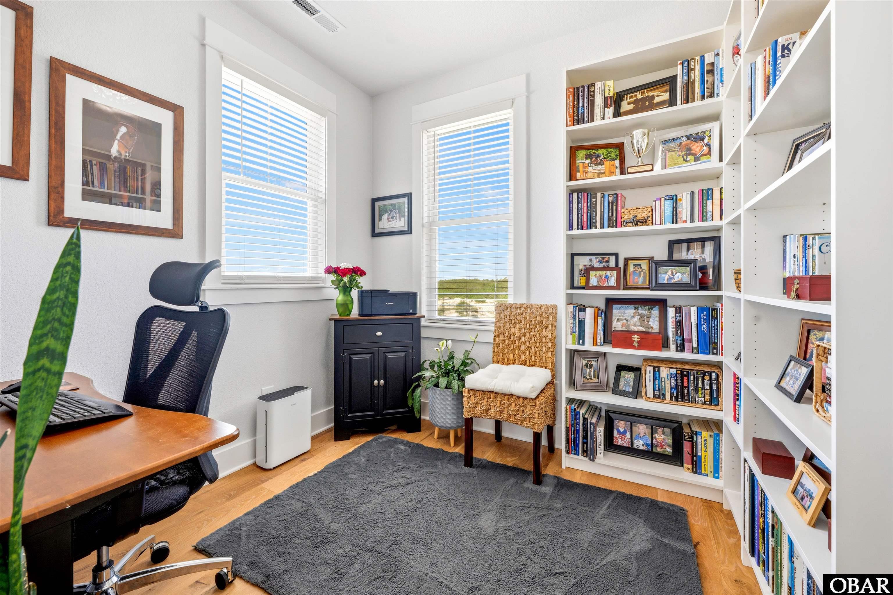1651 Midland Road Lot 1