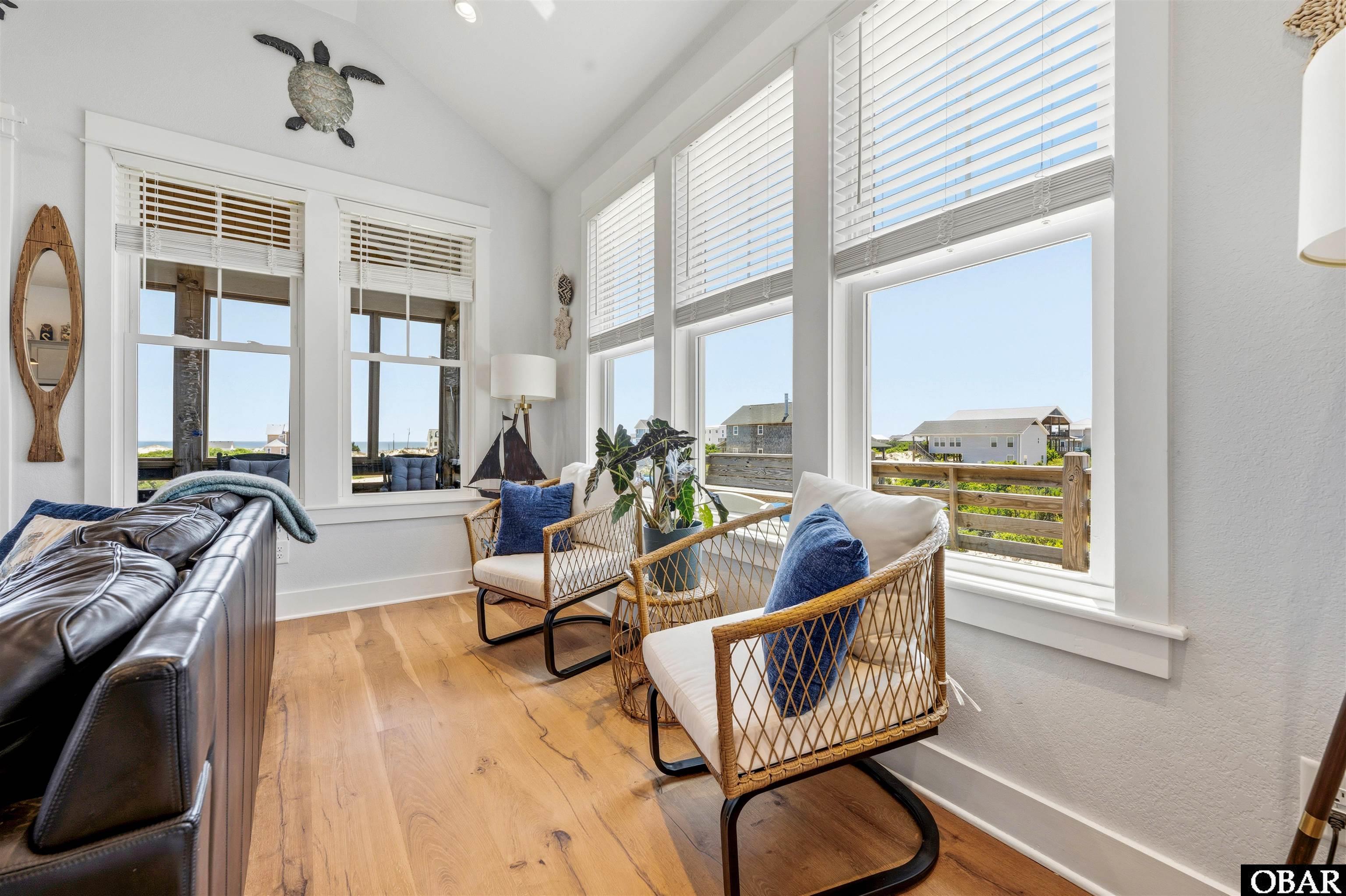 1651 Midland Road Lot 1