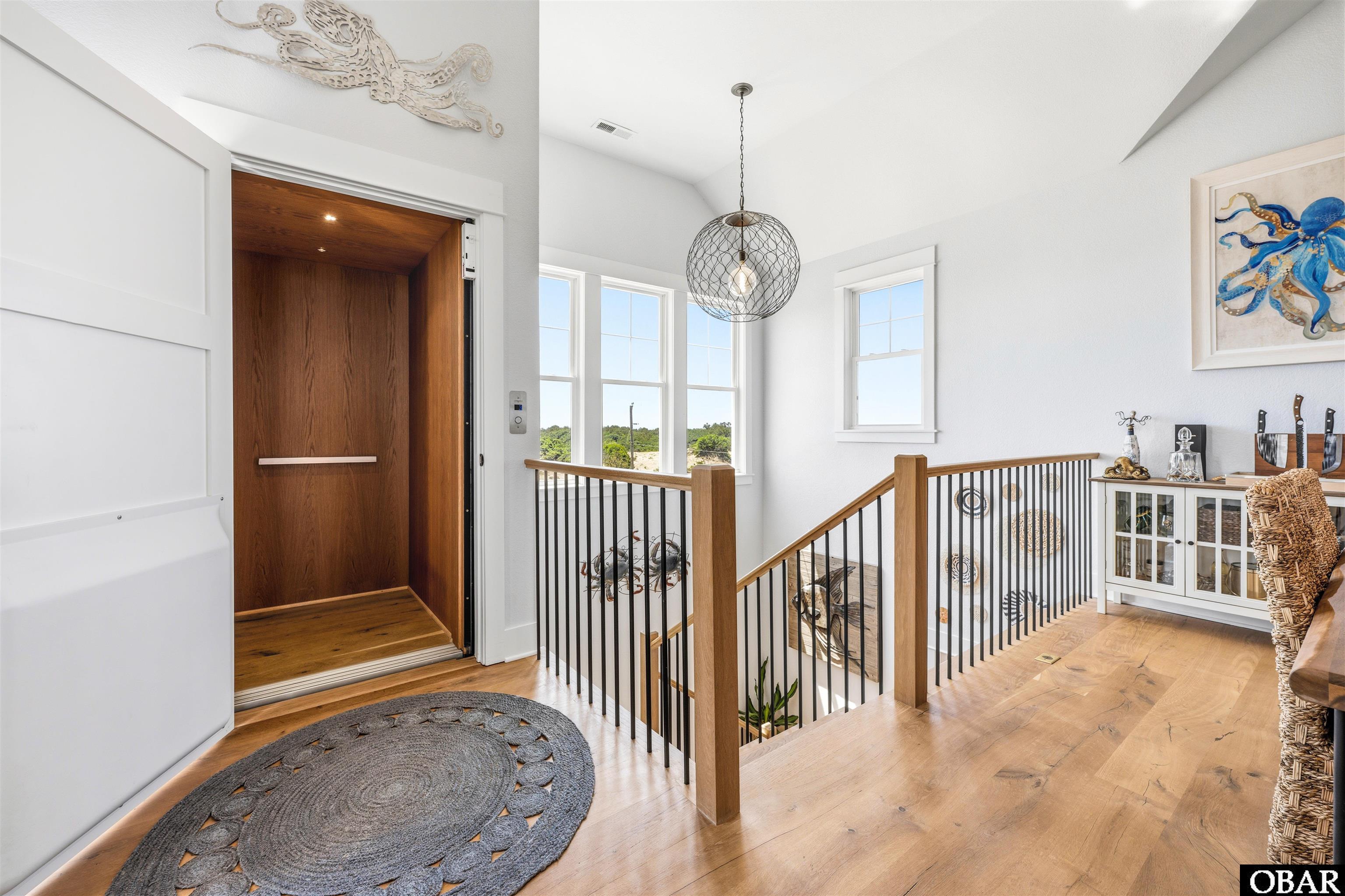 1651 Midland Road Lot 1