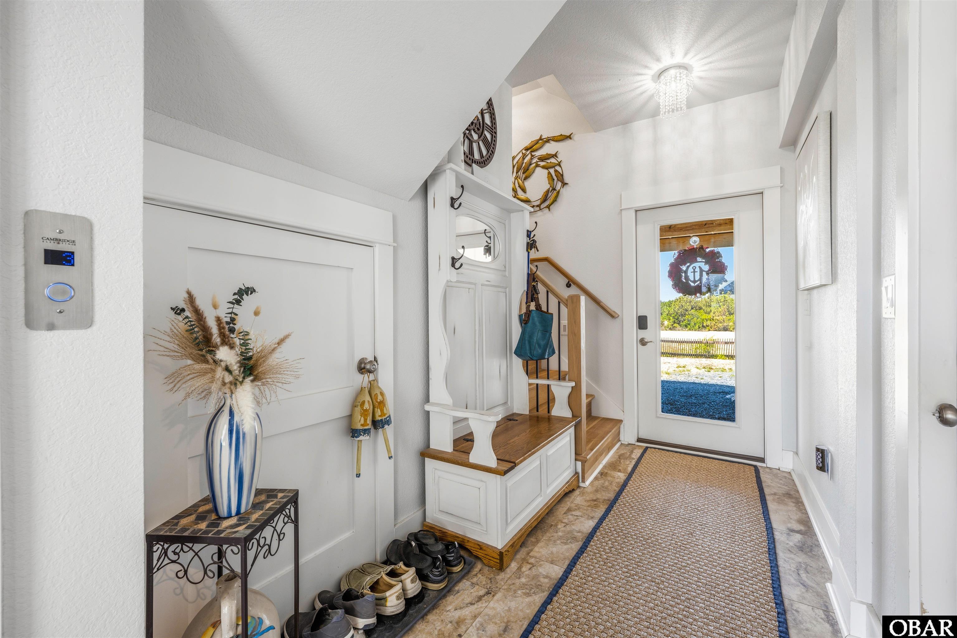 1651 Midland Road Lot 1