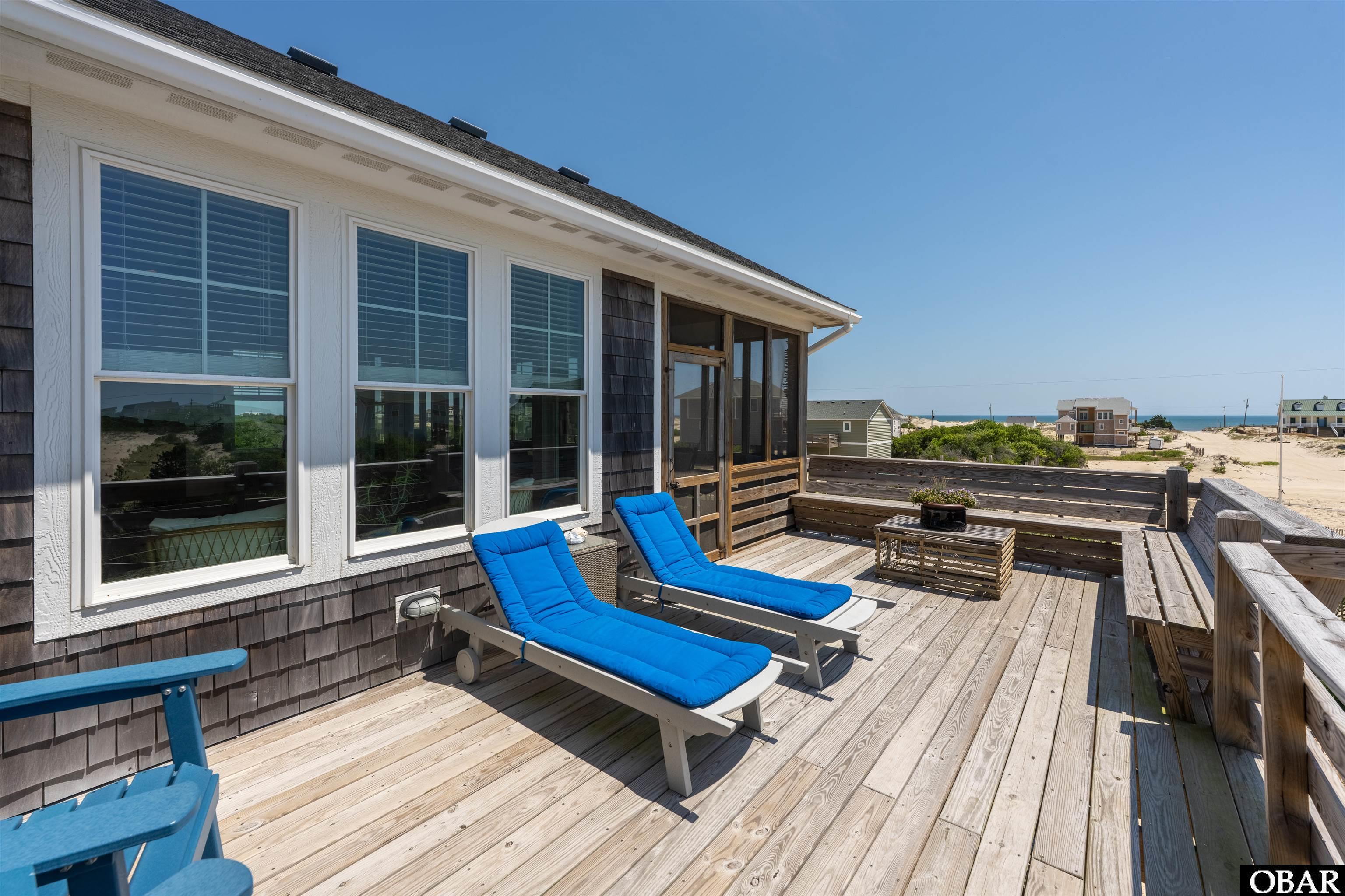 1651 Midland Road Lot 1