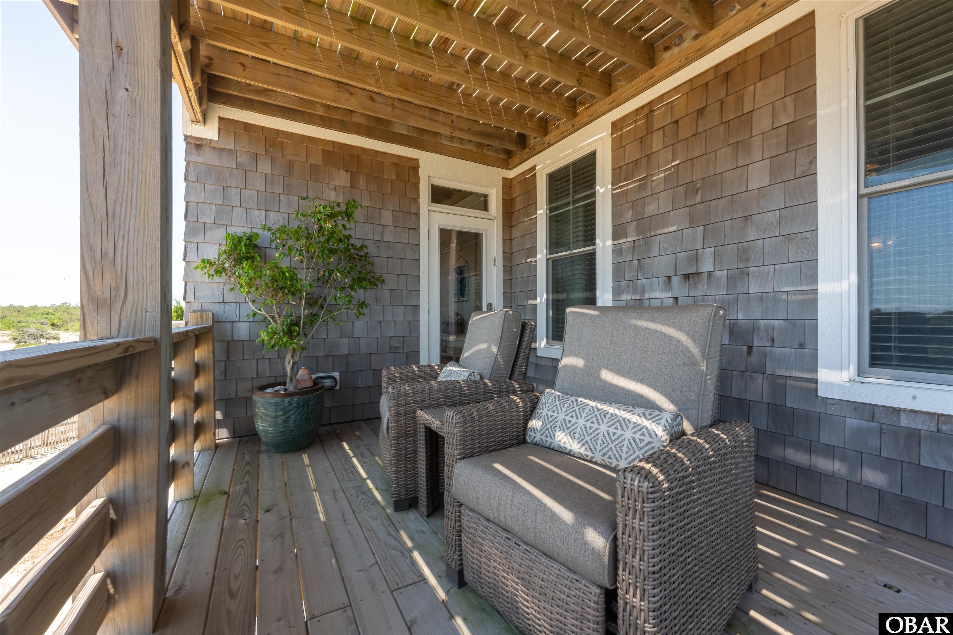 1651 Midland Road Lot 1