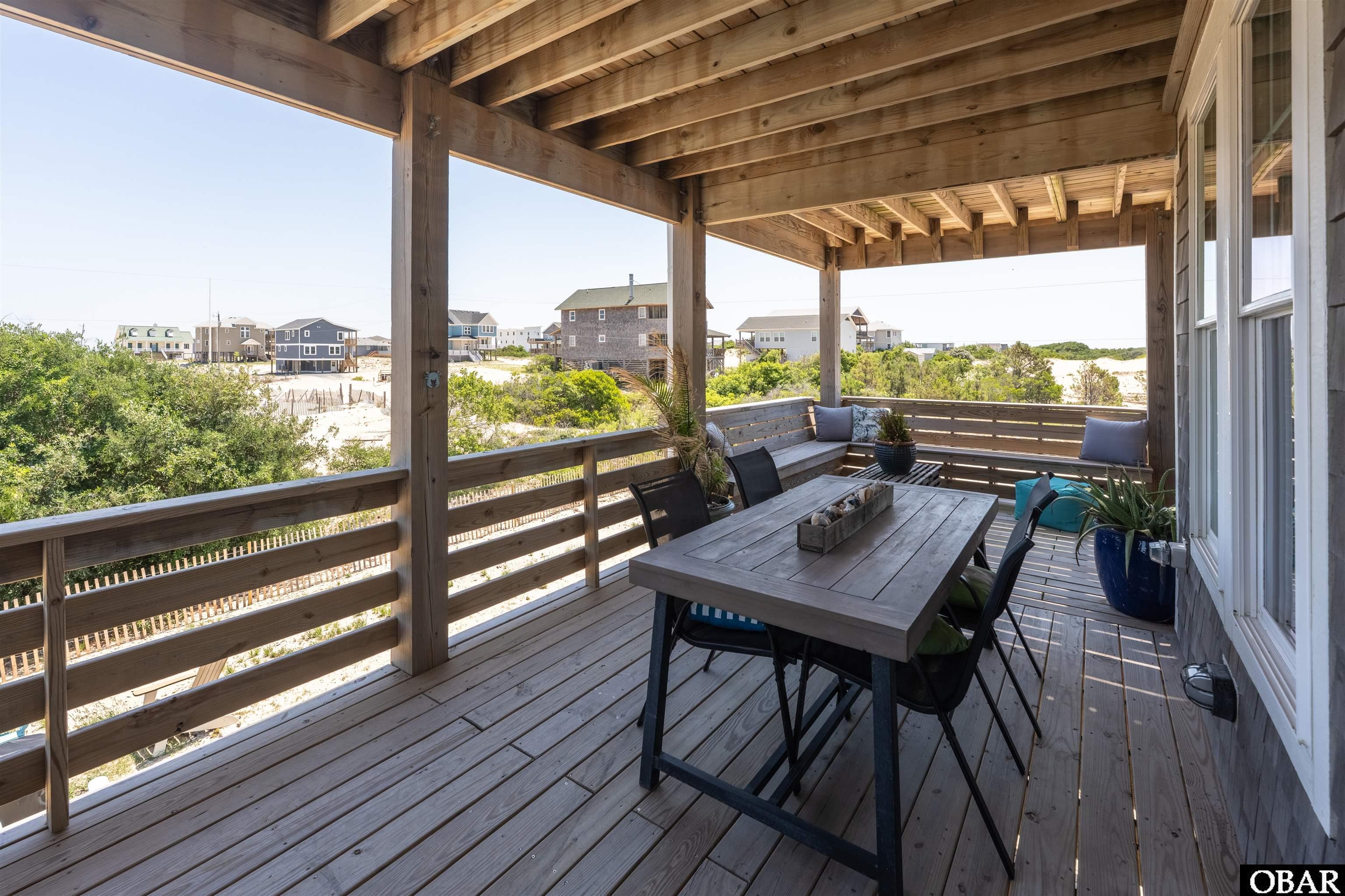 1651 Midland Road Lot 1