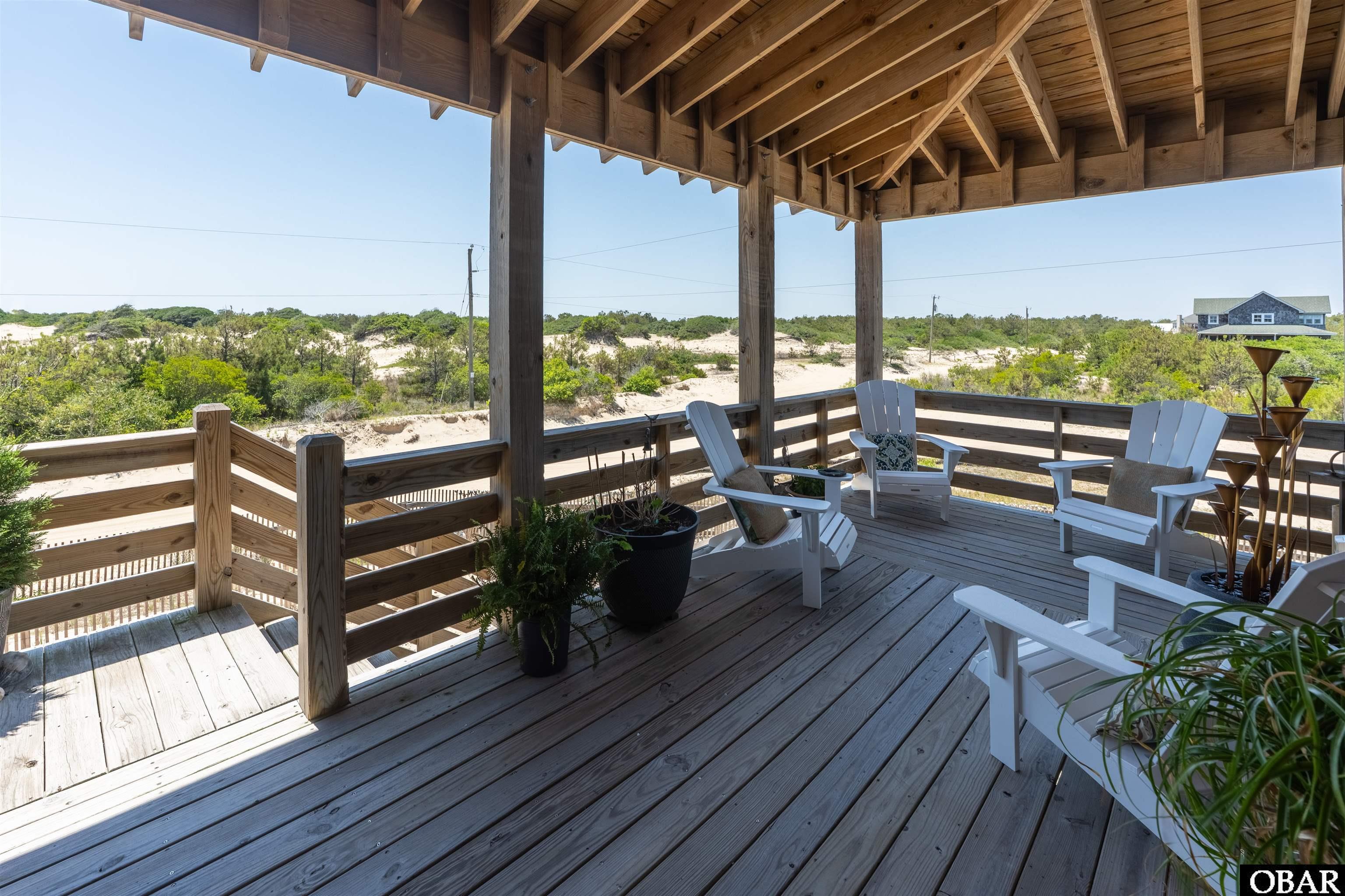 1651 Midland Road Lot 1