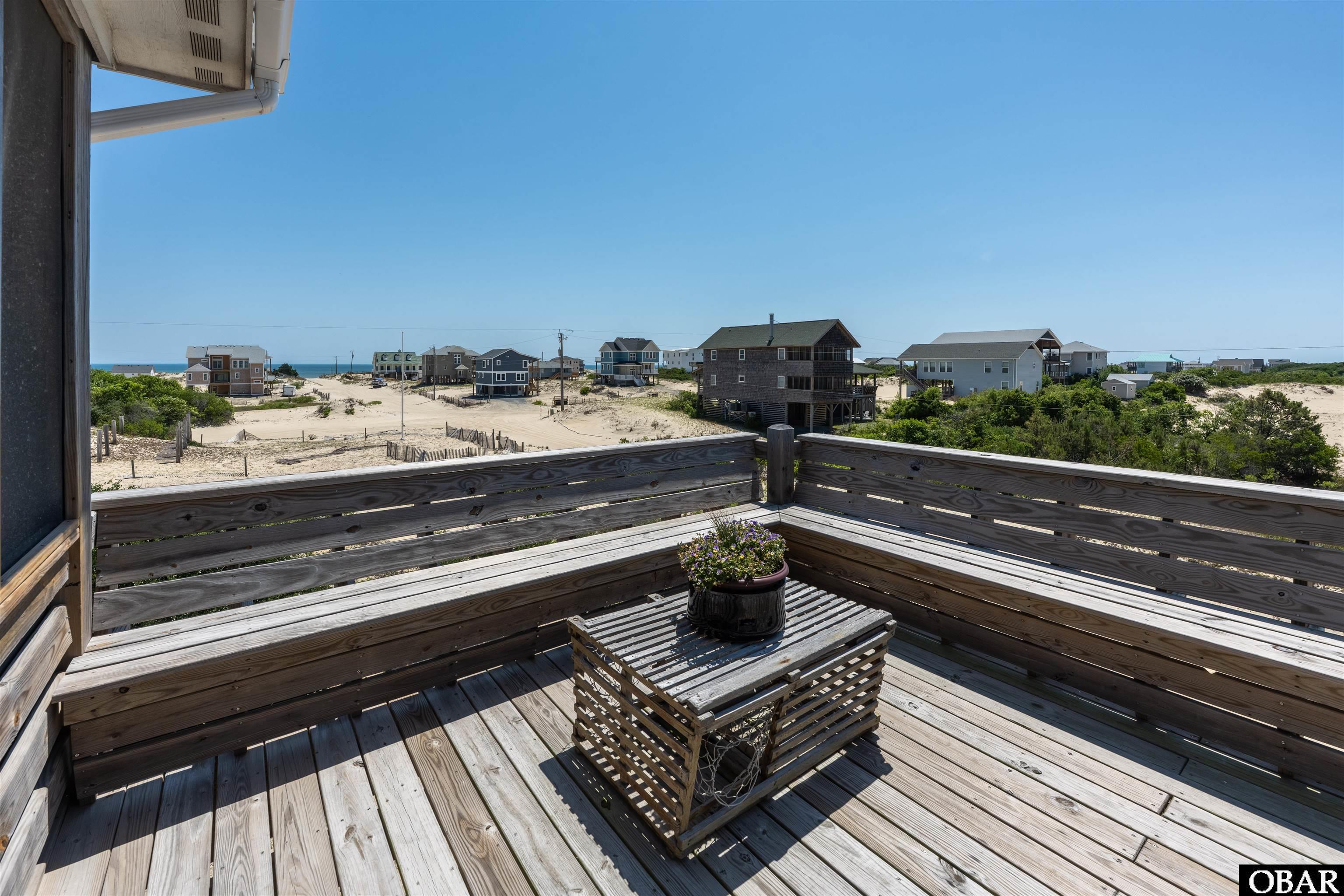 1651 Midland Road Lot 1
