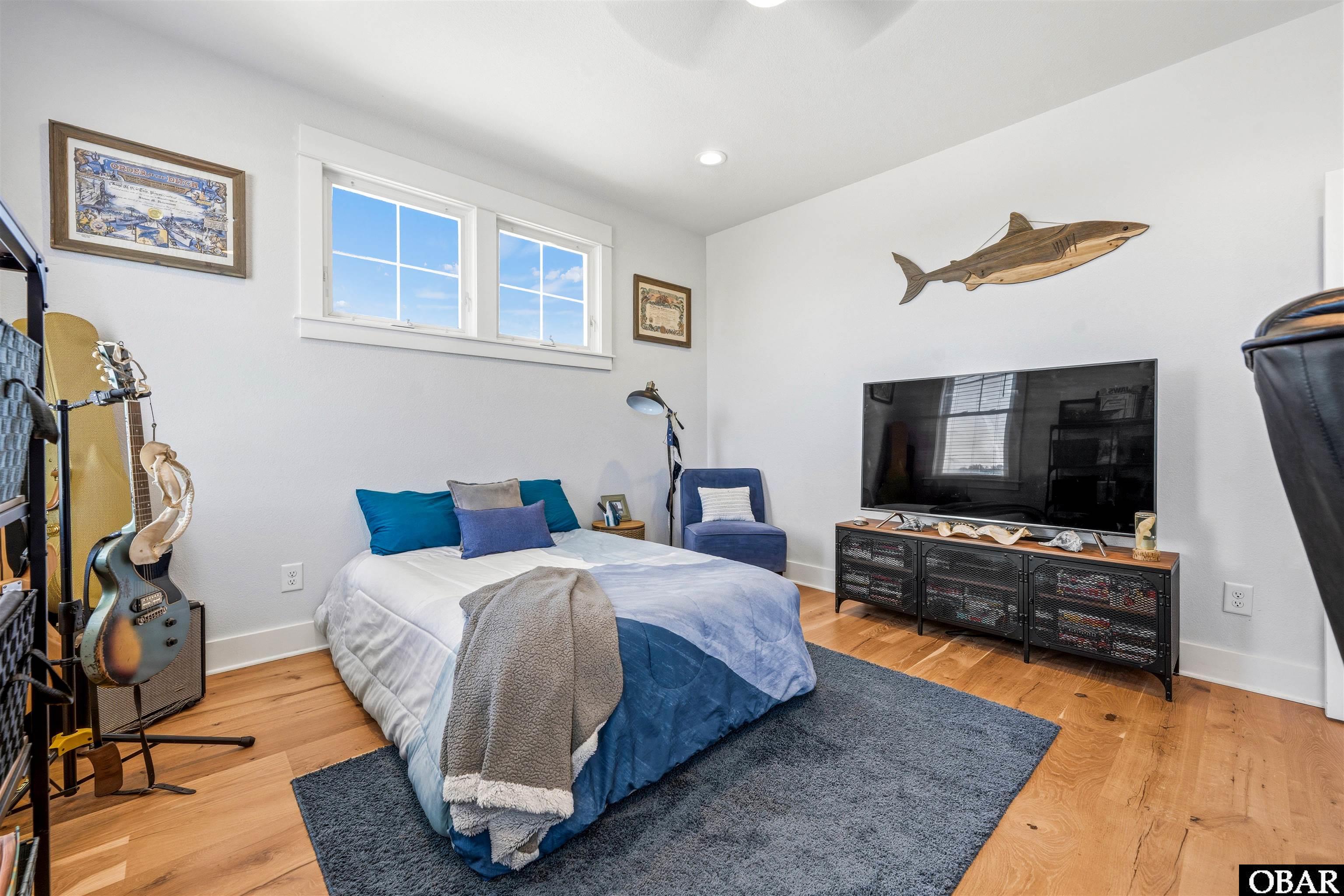 1651 Midland Road Lot 1