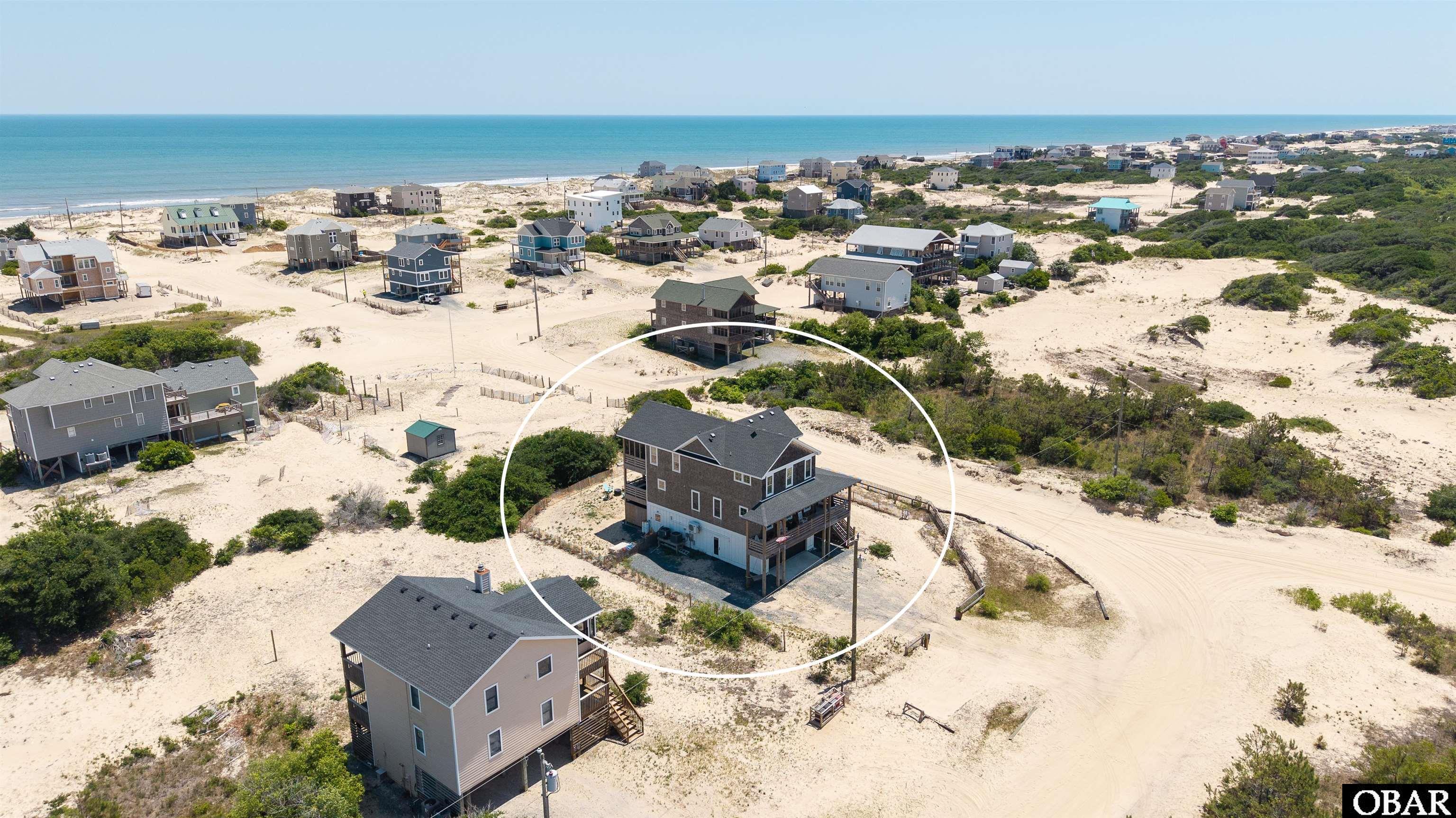 1651 Midland Road Lot 1