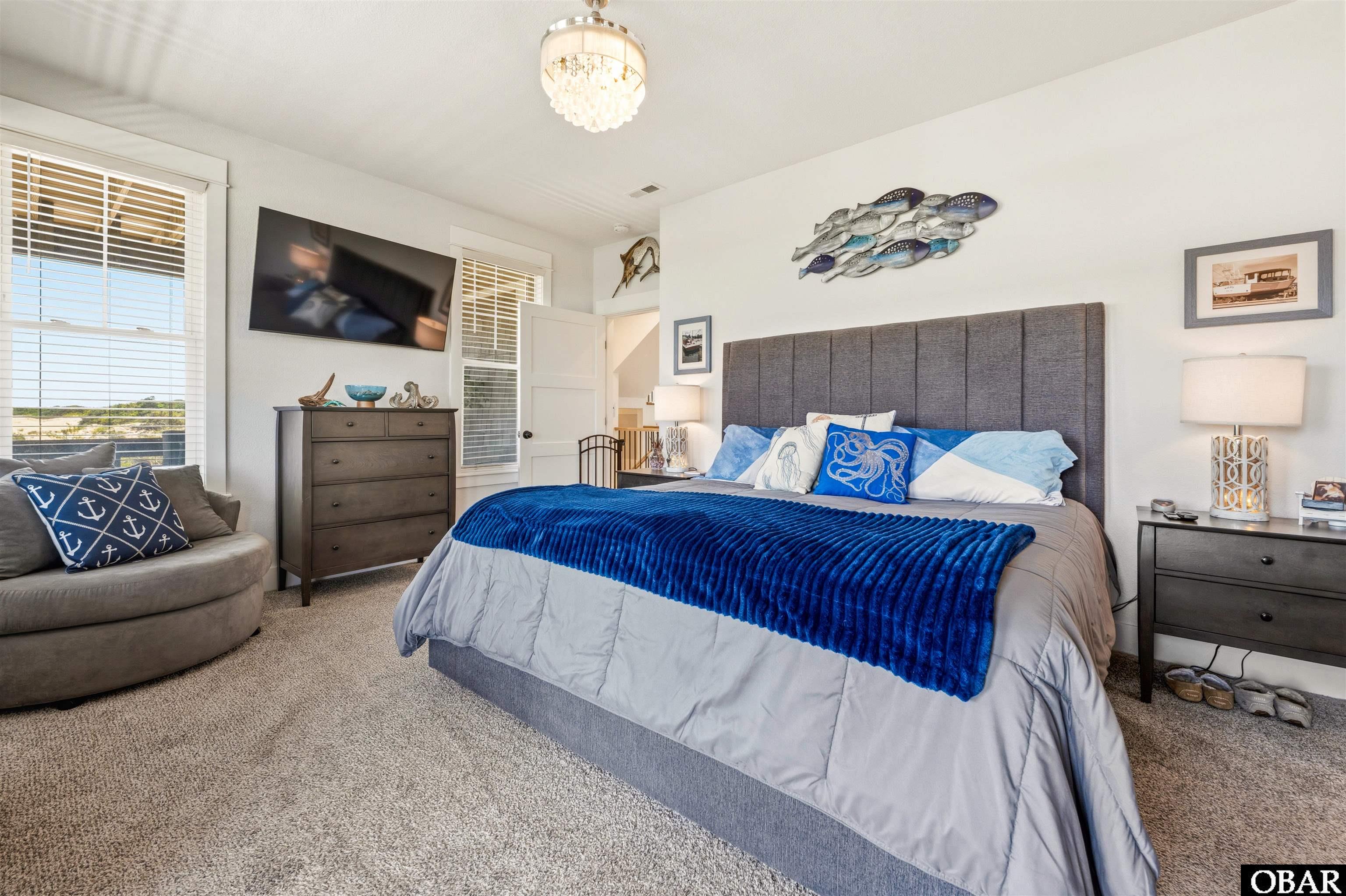 1651 Midland Road Lot 1