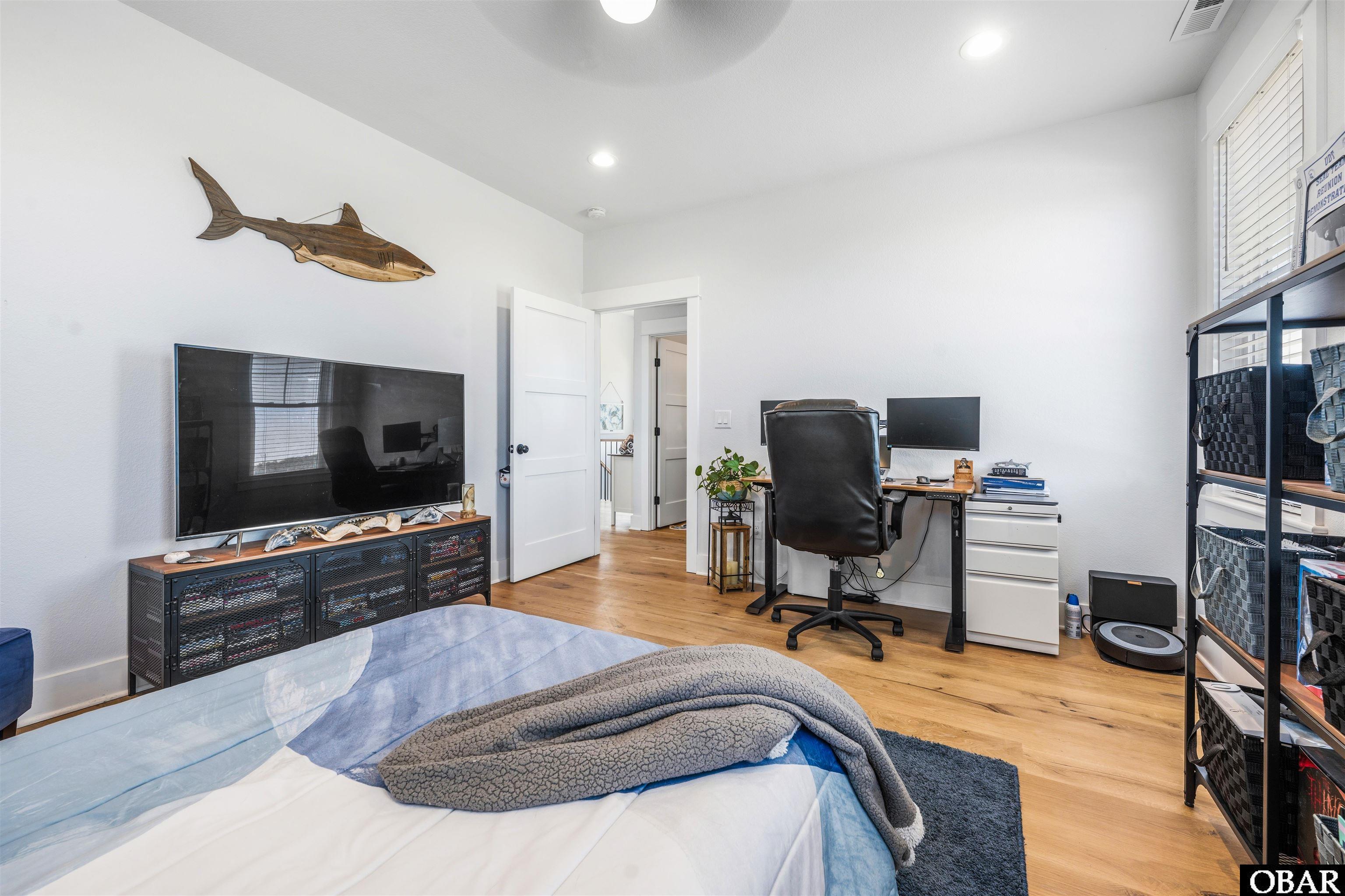 1651 Midland Road Lot 1